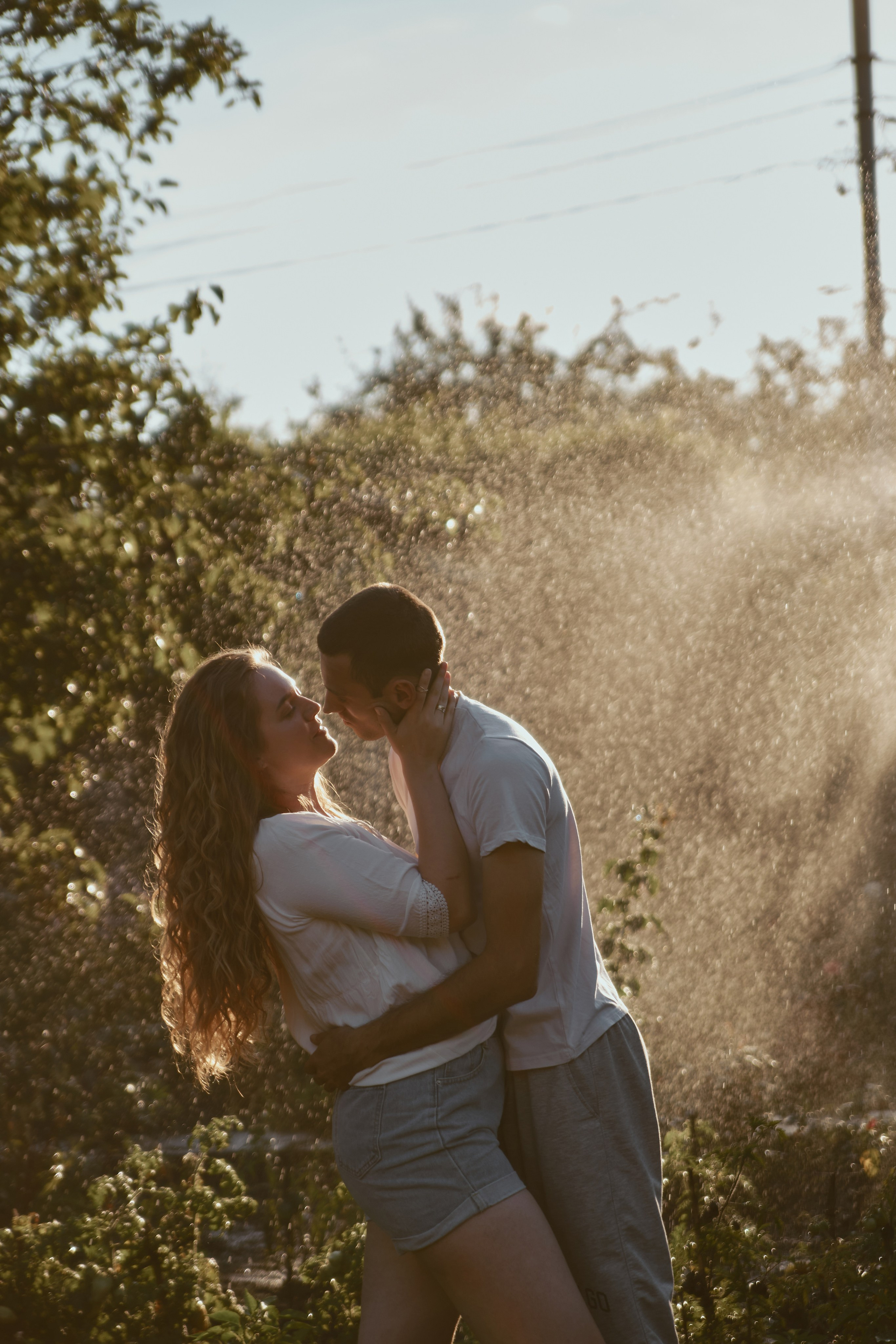 30|07|23. Анастасия Марунич | Блогер | Ставрополь