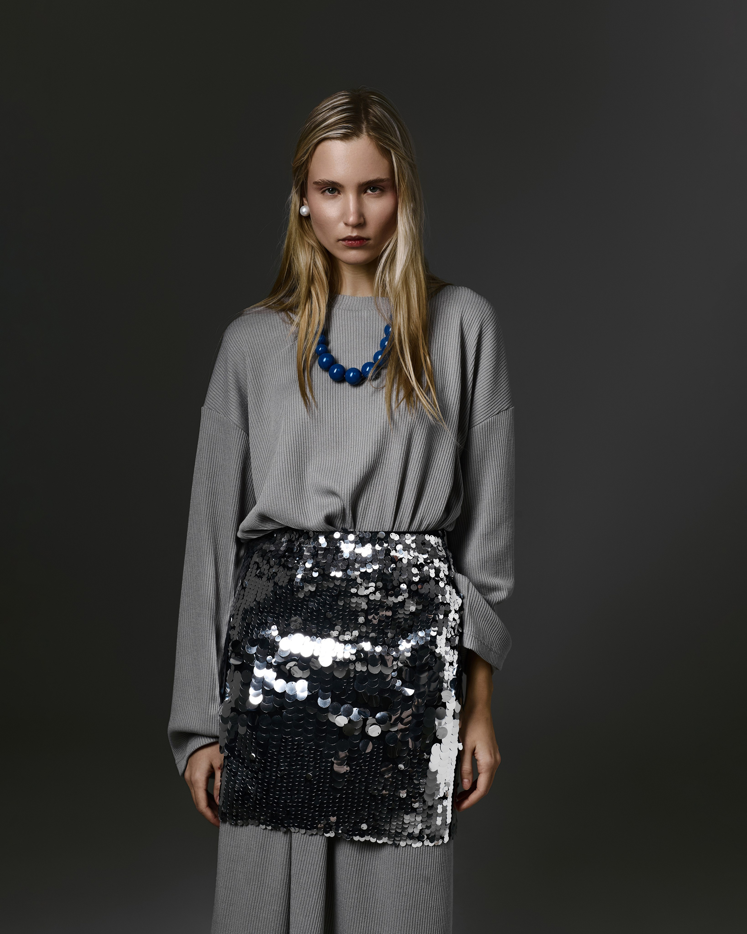 BLACK SISTERZ. Ася Солопова, фотограф Тюмень