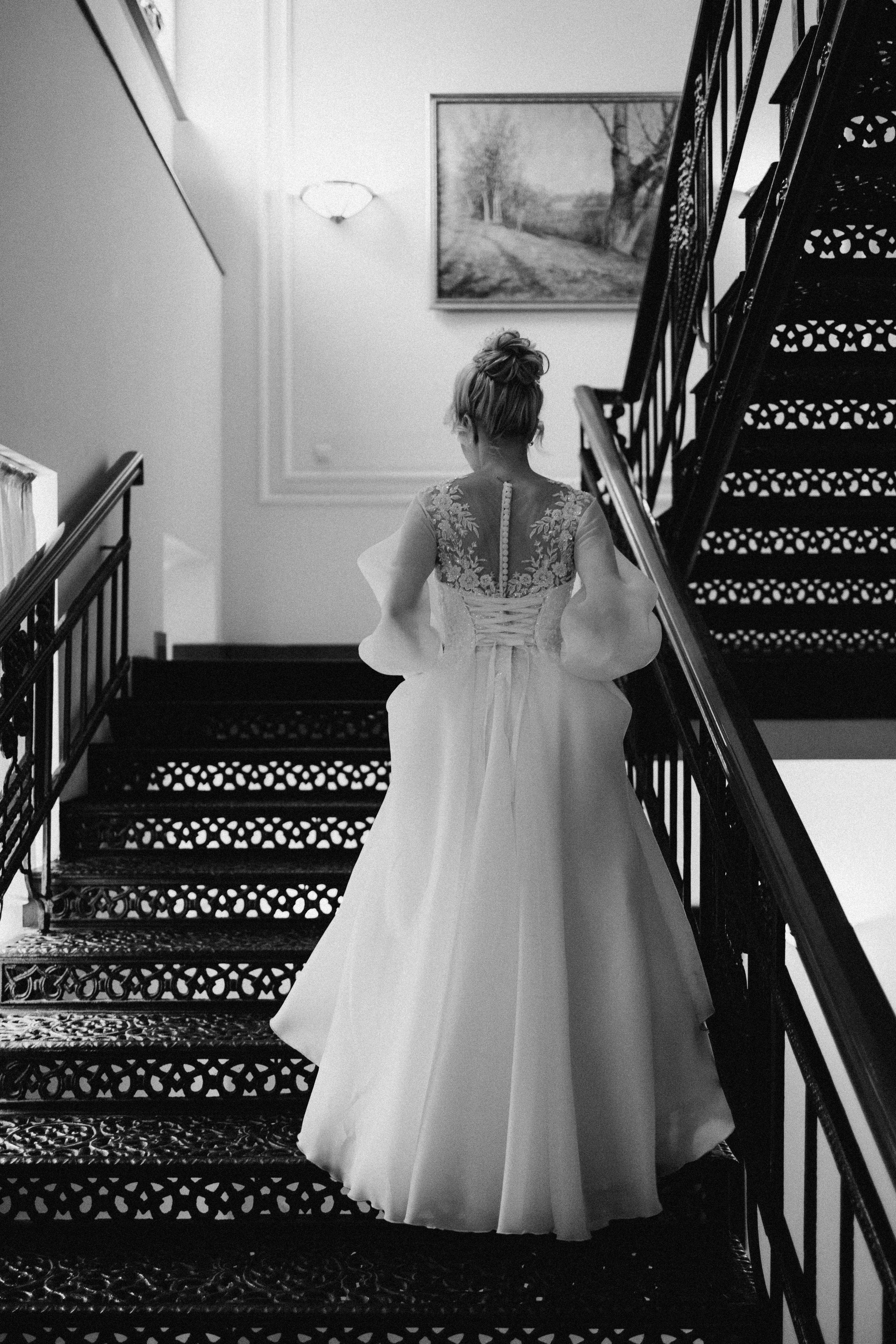 Женя и Катя. Фотограф в Самаре Петрякова Юлия