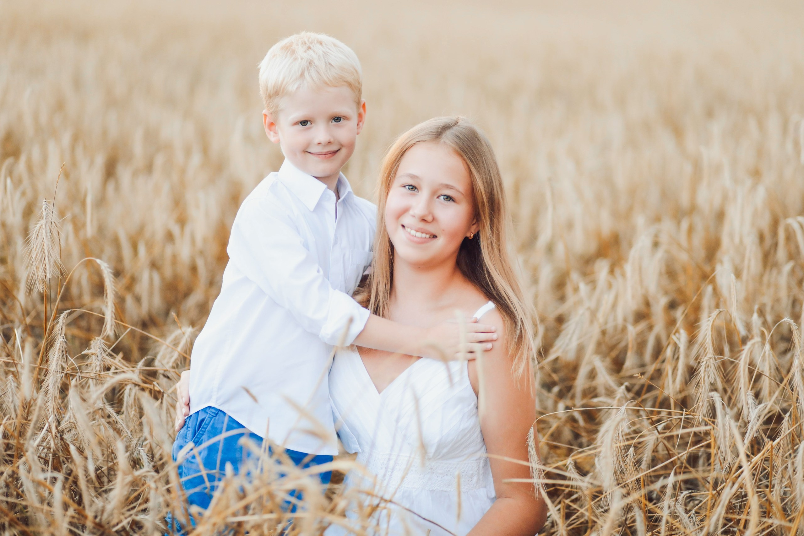 Семейная съемка. Фотограф Санкт-Петербург Натали Тяглова