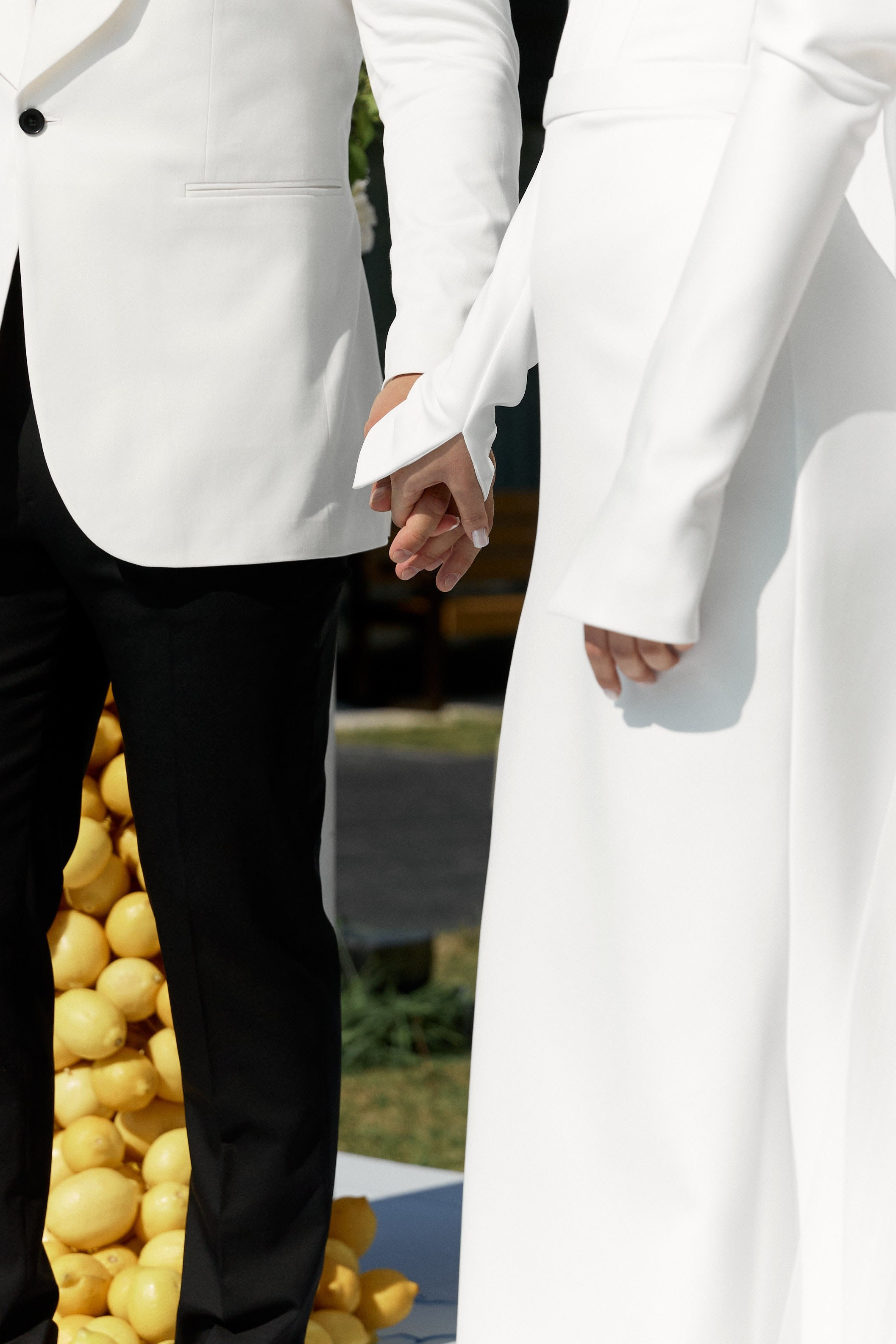 Посмотреть серию. Свадебный и семейный фотограф в Красноярске Тряпчев Павел