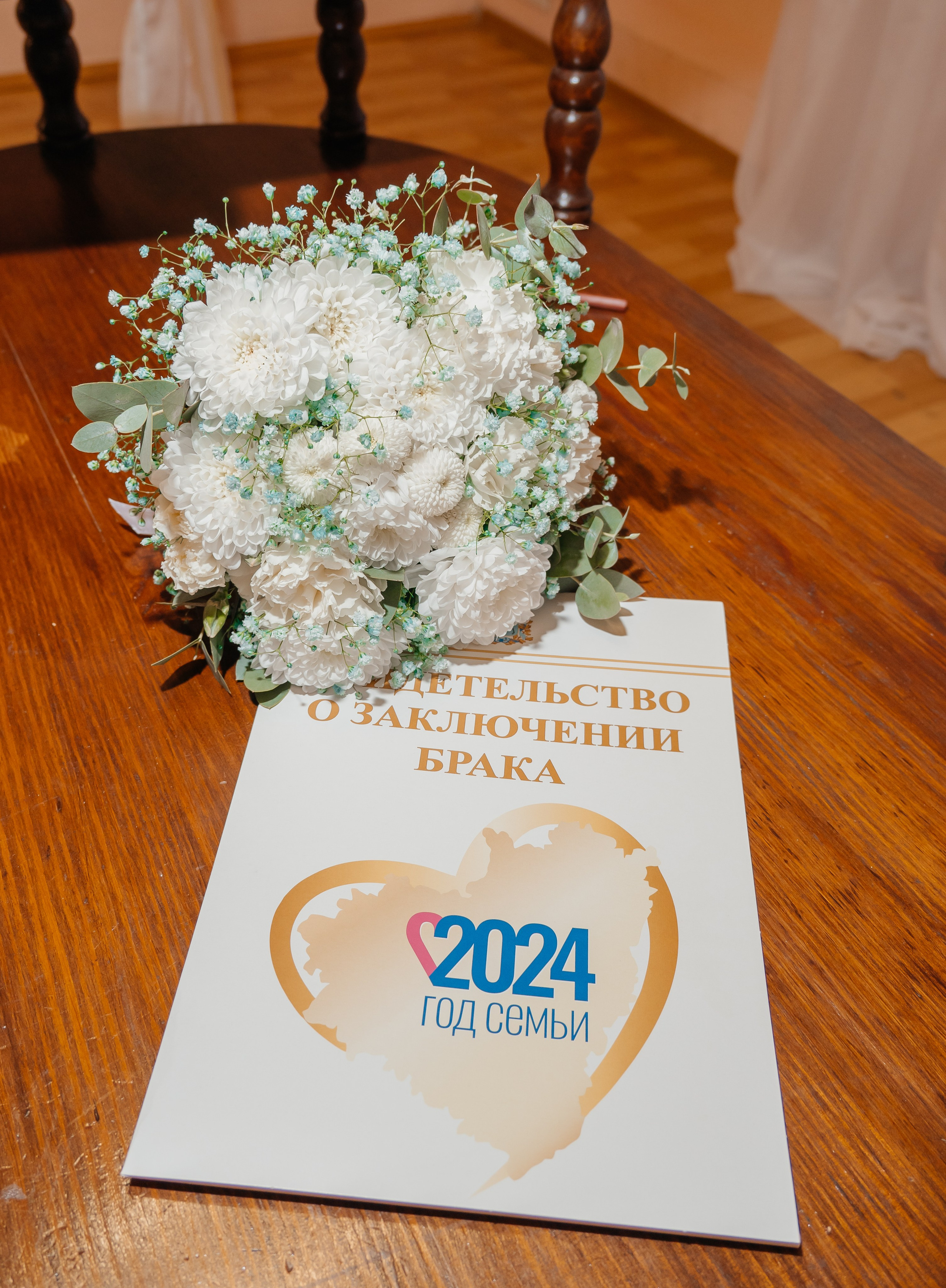 Катерина и Александр. Семейный и LifeStyle фотограф в Жигулевске и Тольятти Рустам Ханмурзин