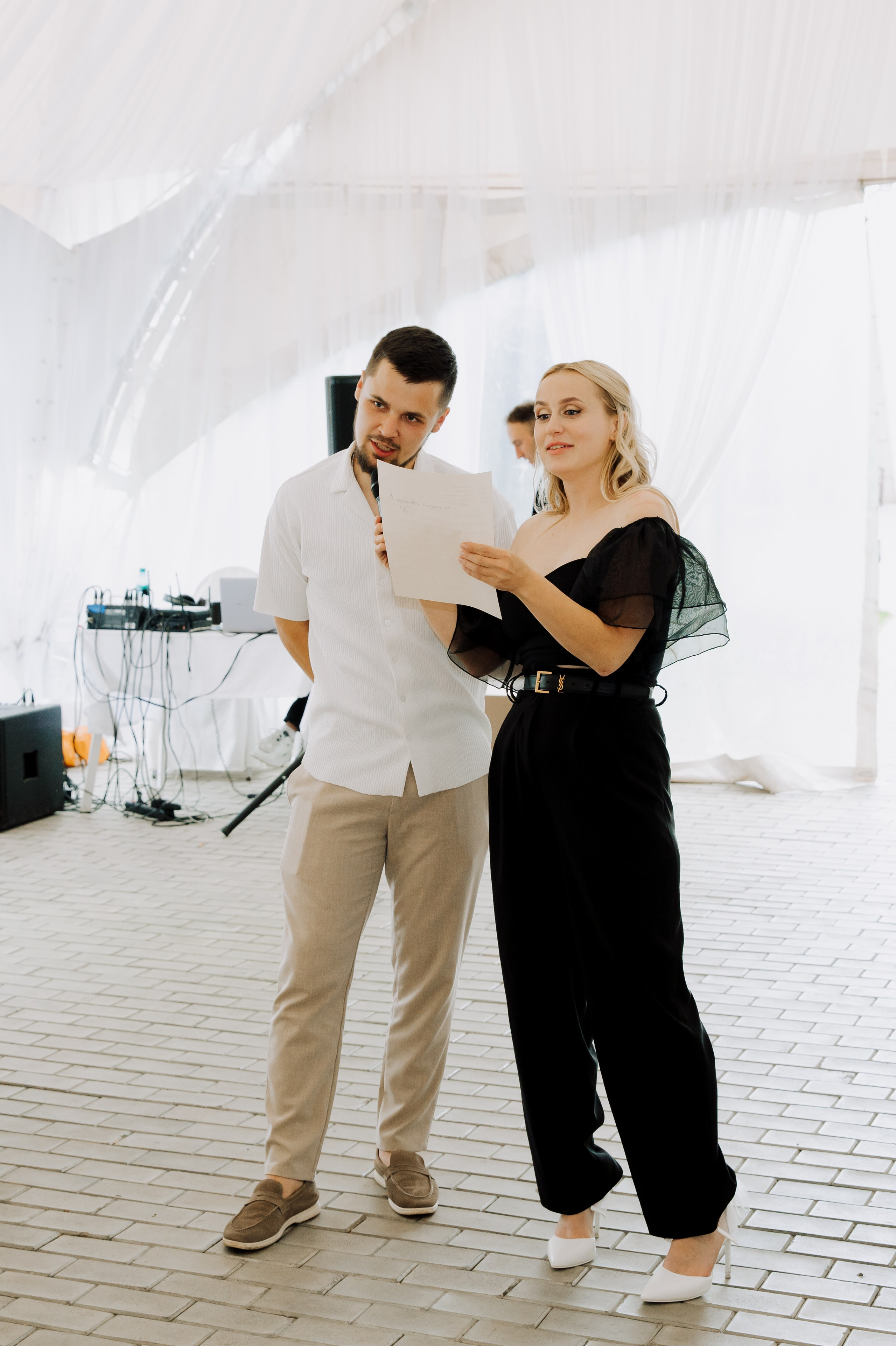 Яхт-клуб Капитан. Семейный фотограф москва