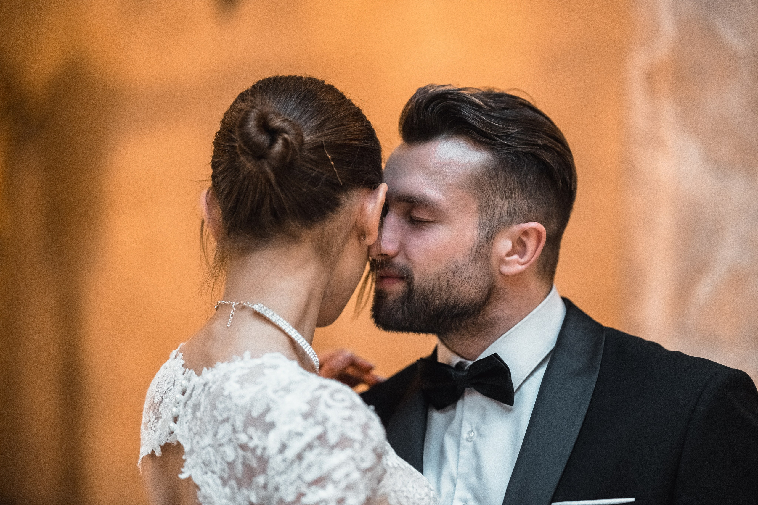 Наталья и Александр. Свадебный и репортажный фотограф Краснодар и Край