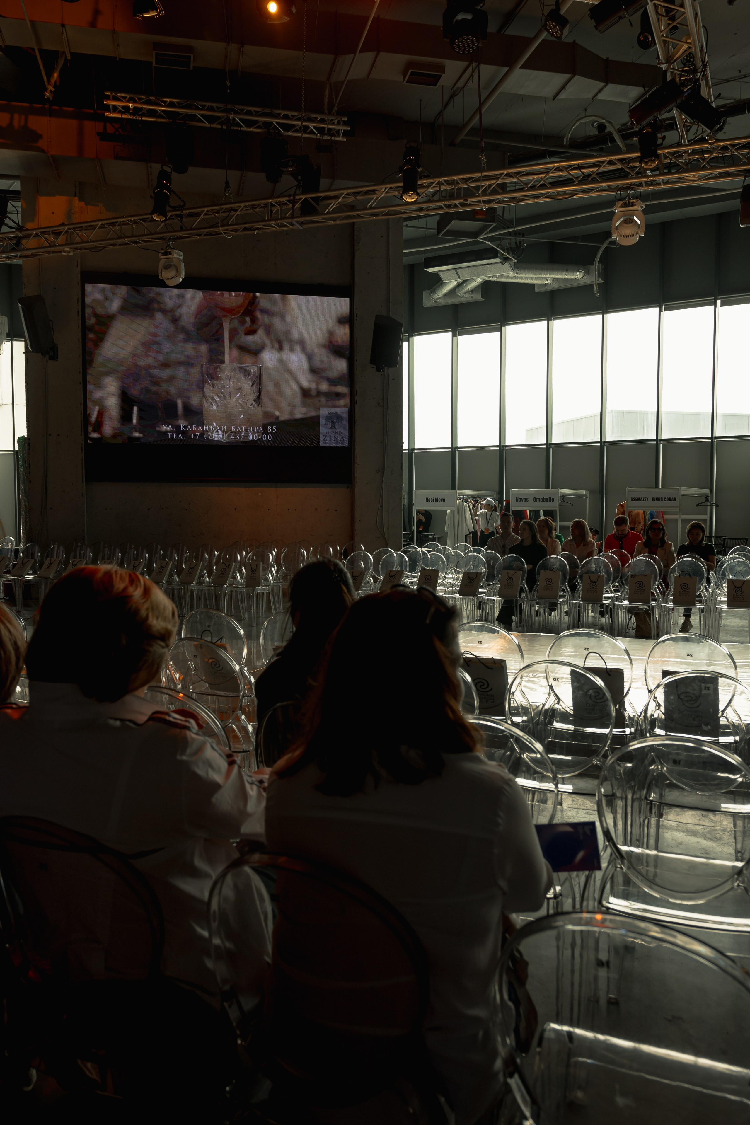 EFW. Фотографирую пары и индивидуальные съемки в Алматы Шунько Ирина