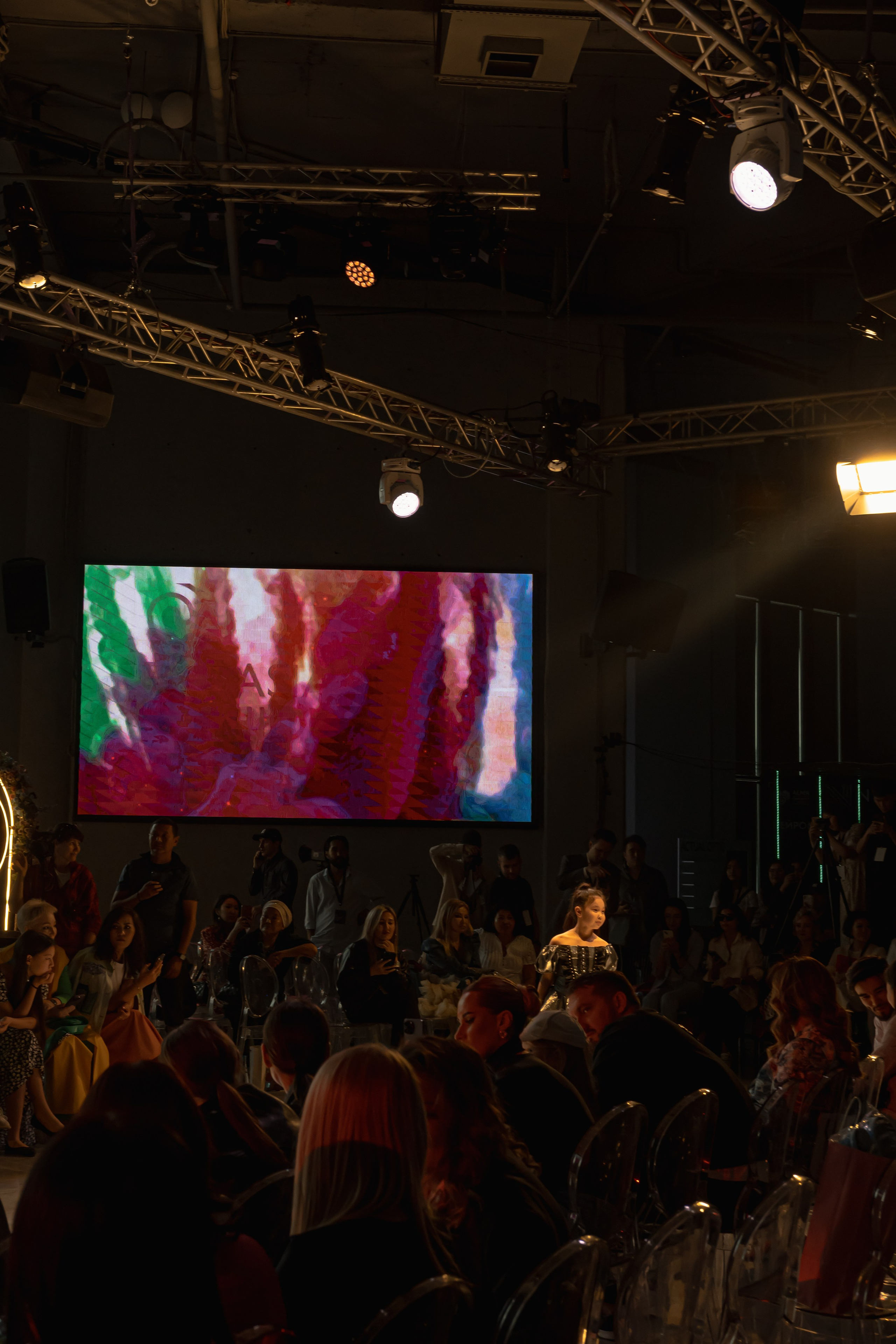 EFW. Фотографирую пары и индивидуальные съемки в Алматы Шунько Ирина