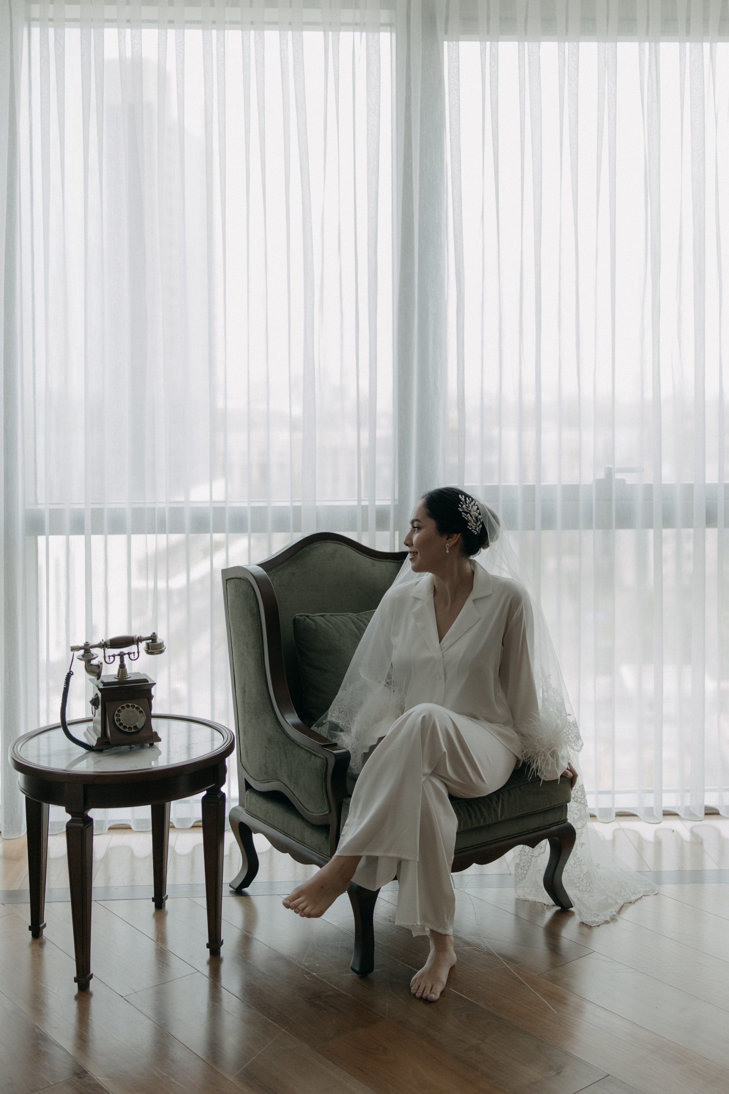 Камола. Alesya Gee Photographer Uzbekistan