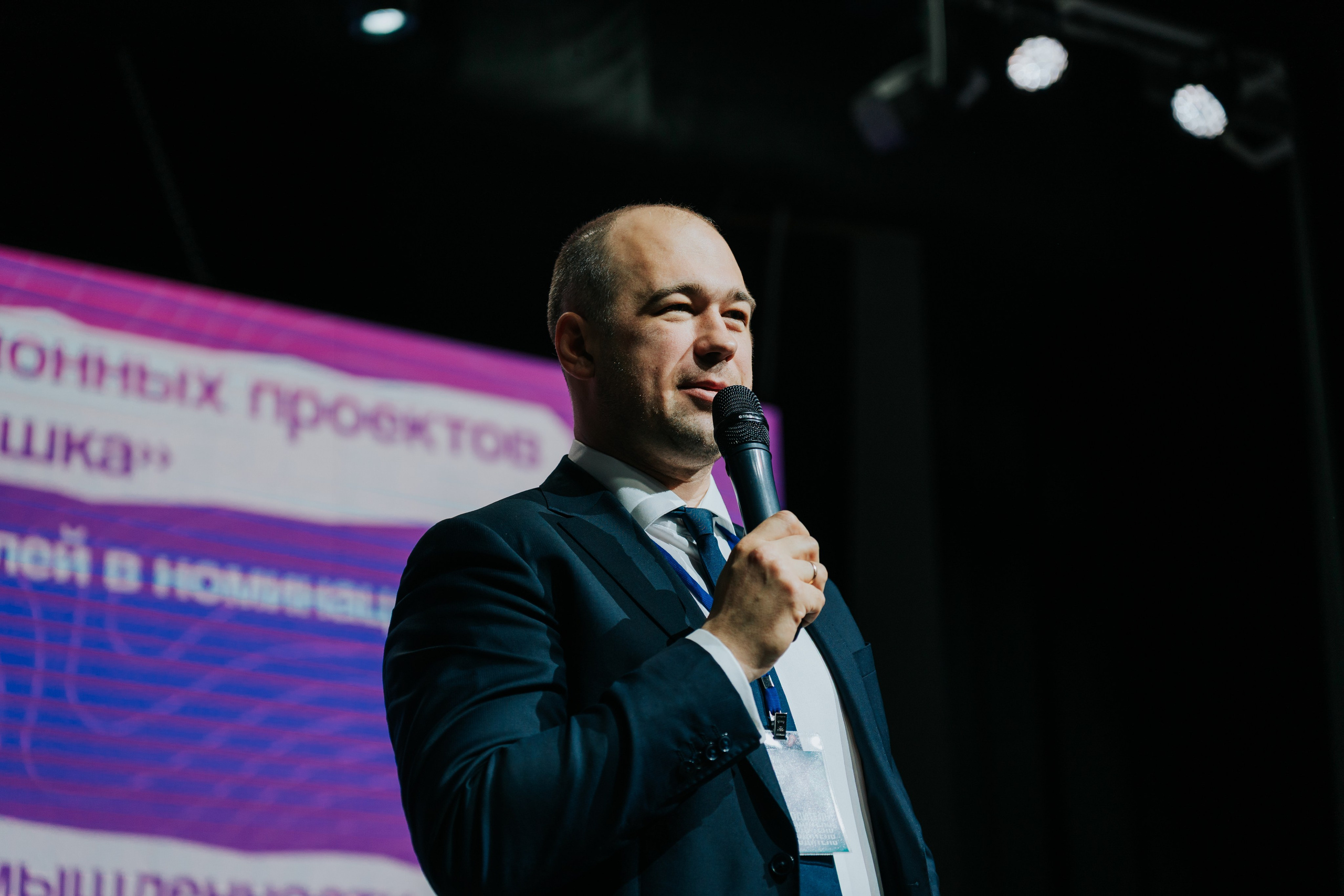 Фестиваль «ЯРПИАР 2025». Репортажный фотограф Красноярск