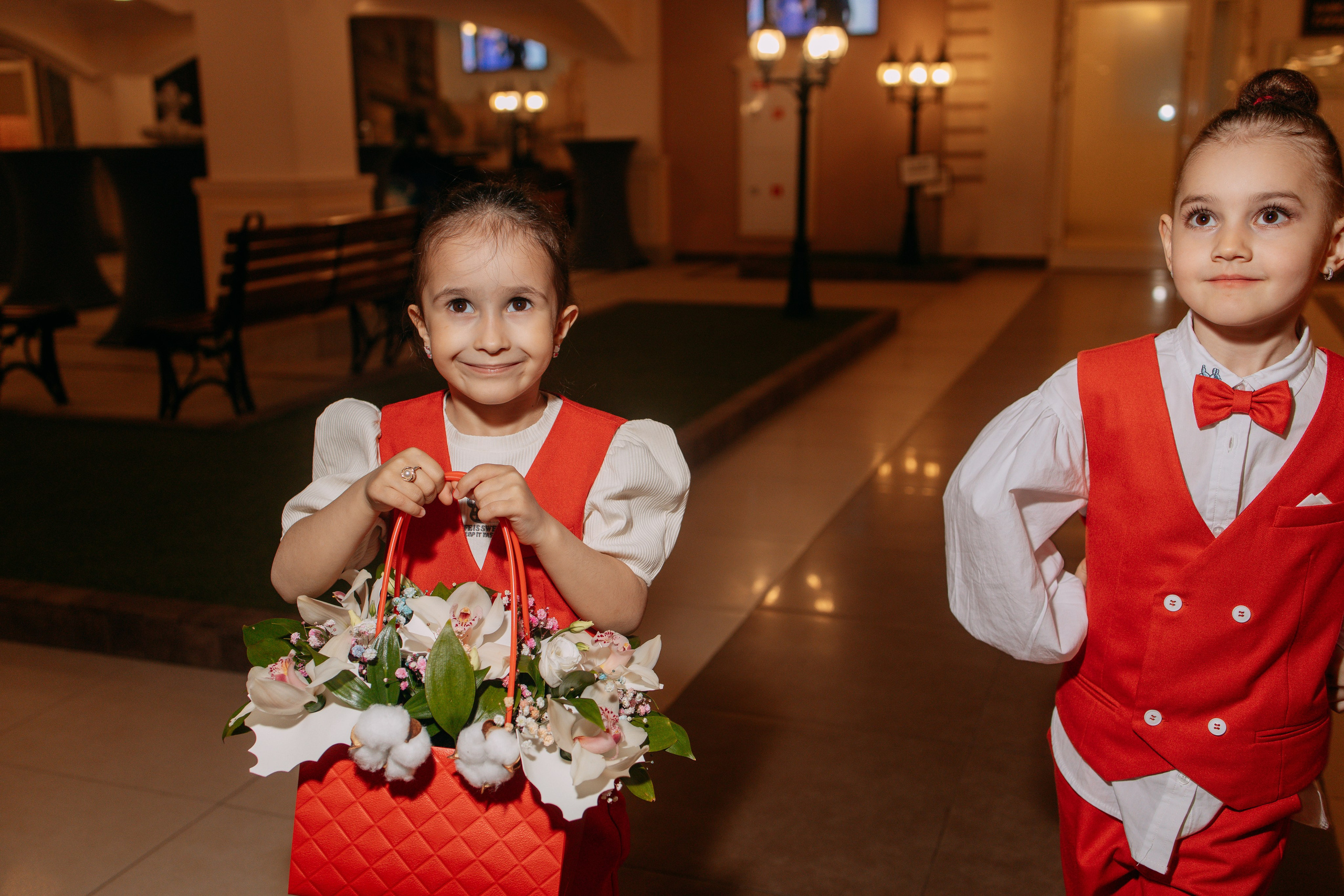 Выступления академии. Фото и видео съемка. Андрей Ионов