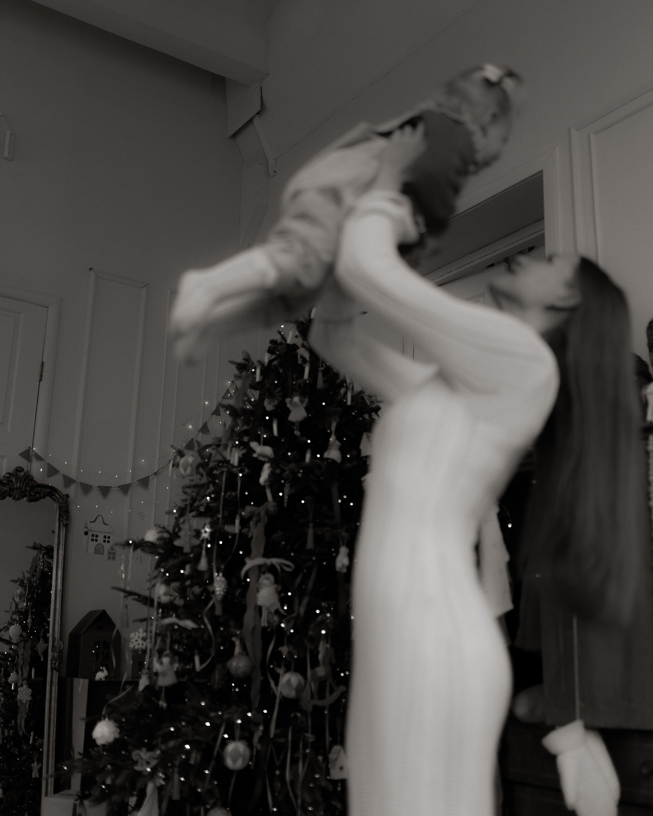 Екатерина и Людмила. DARYA.BELKINA