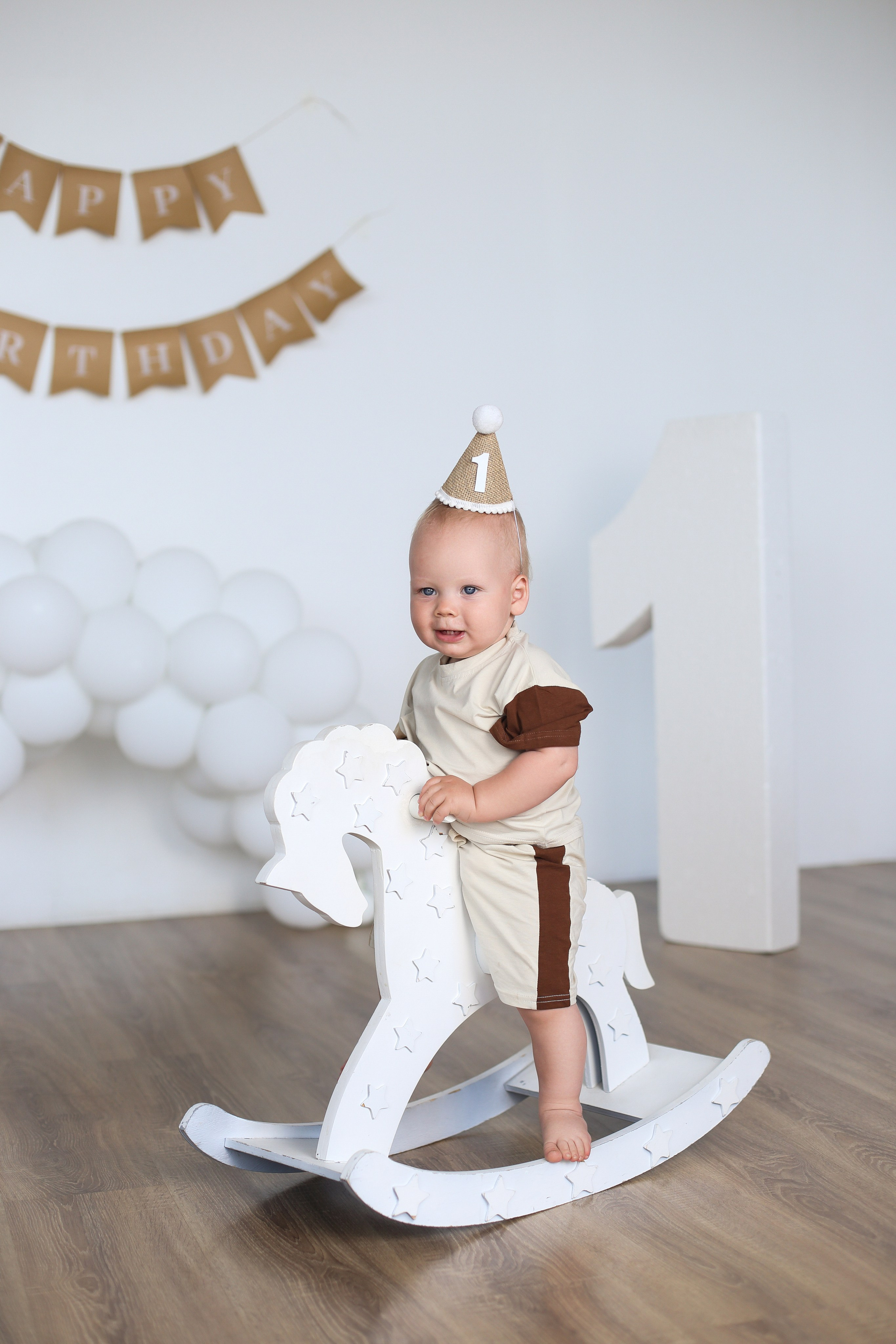 Мгновение. Фотостудия. Балашиха. Железнодорожный