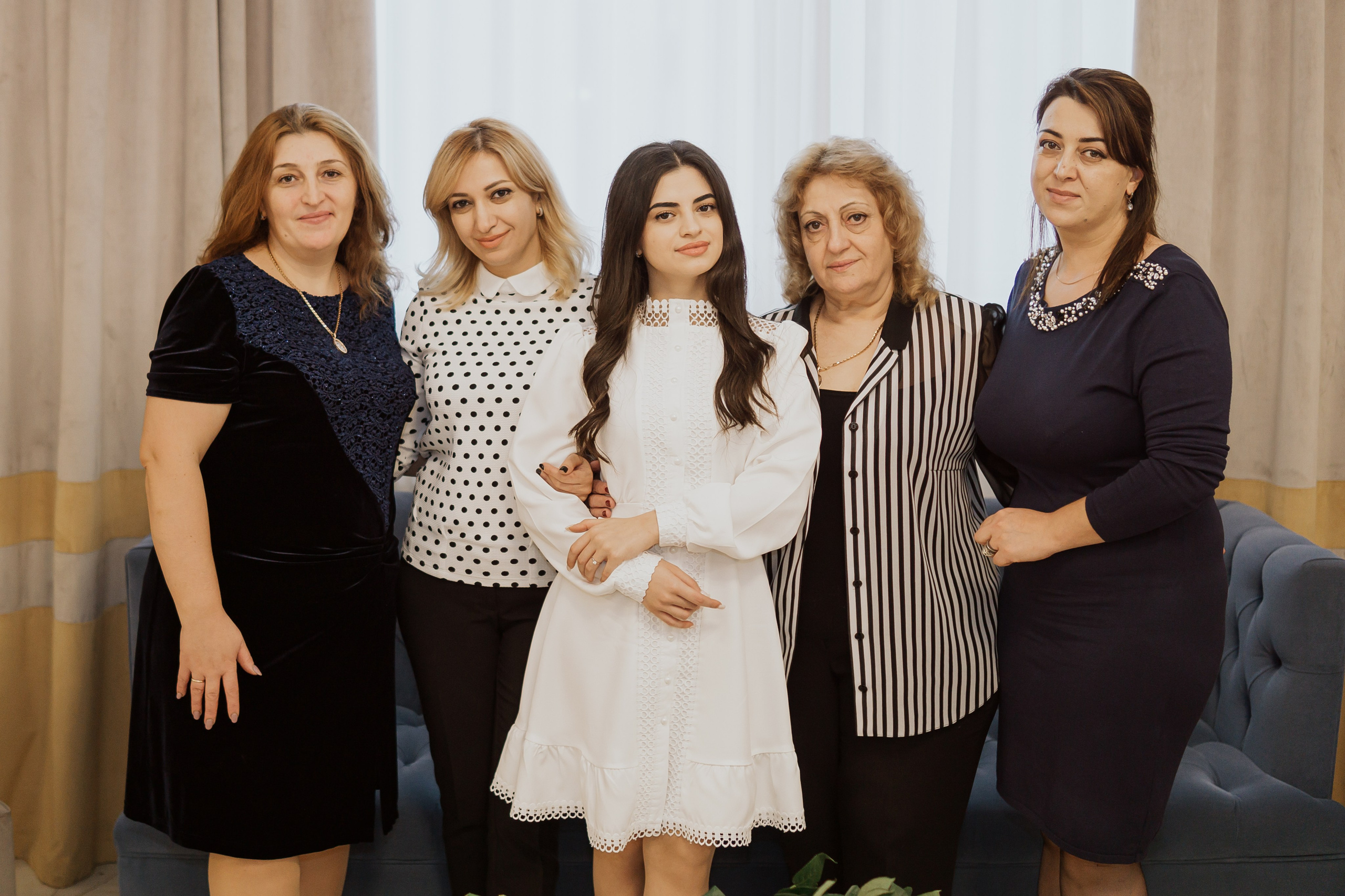 Лев и Кармен. Алексей Никифоров свадебный и семейный фотограф Москва, Химки