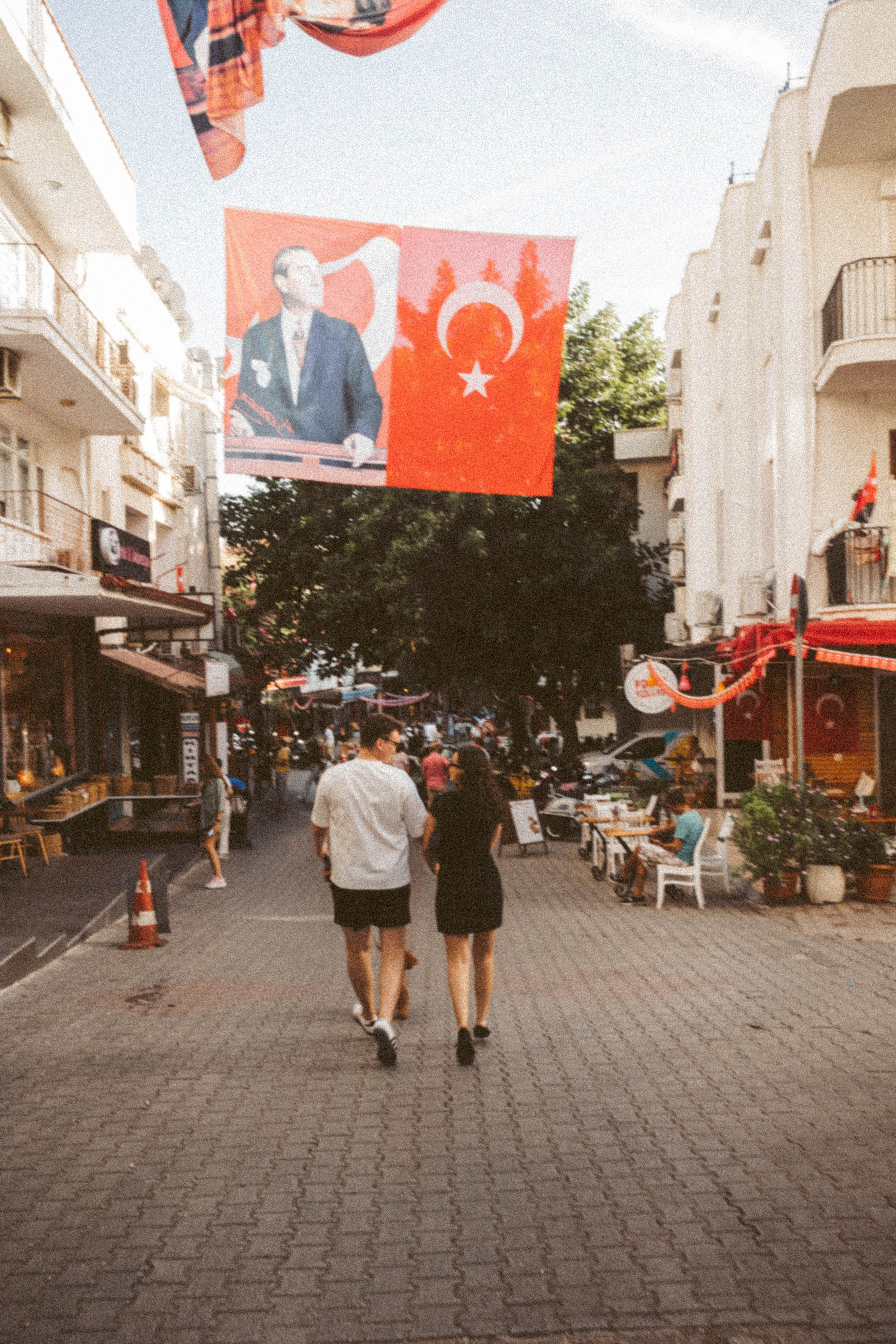 Рома/Лиза Каш. Фотограф в Москве Татьяна Сергеева