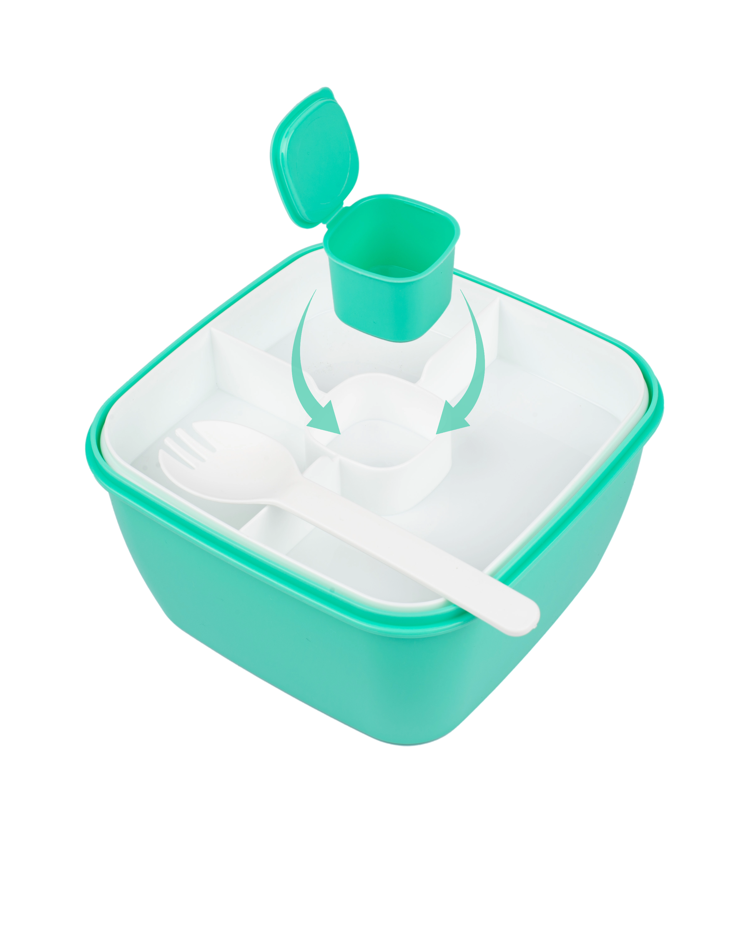 Предметное фото в Москве. Ланч-бокс. MaraClub Foto предметное фото для сайта и маркетплейсов в Москве и области