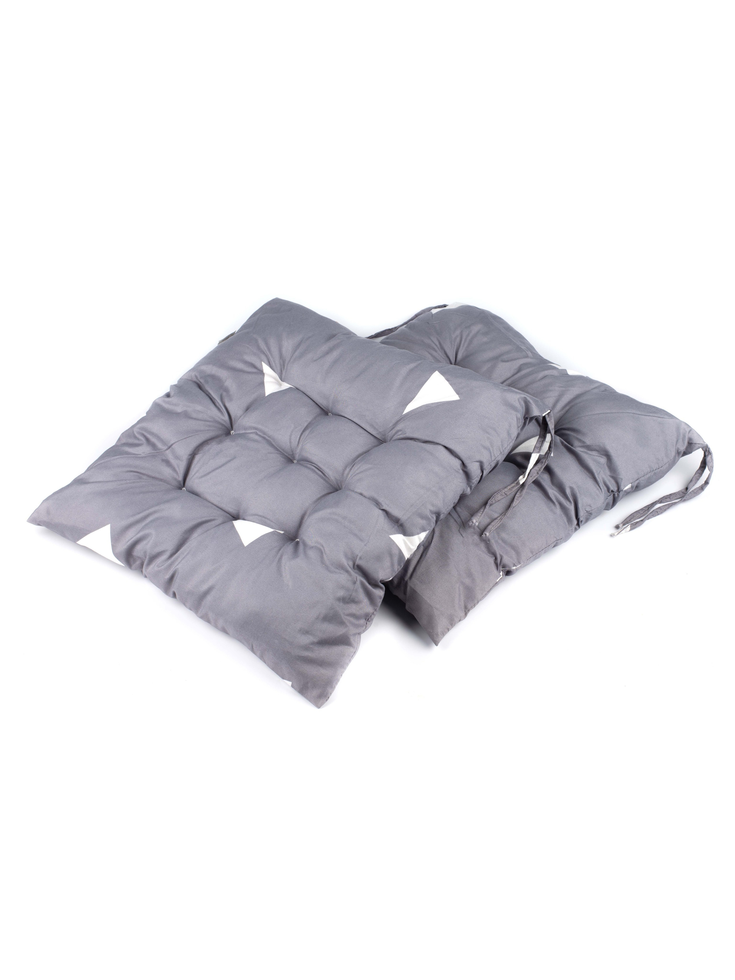 MaraClub Foto предметное фото для сайта и маркетплейсов в Москве и области