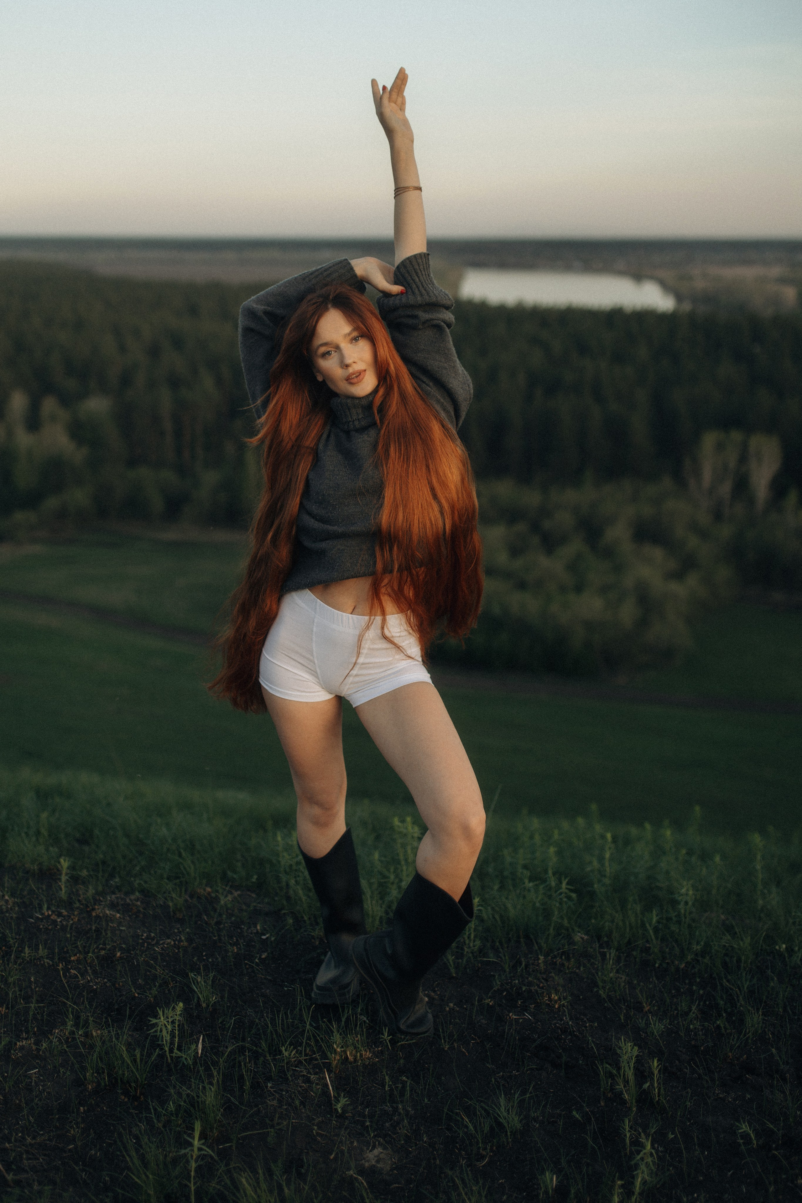 Ольга. Семейный и свадебный фотограф в Новосибирске/Бийске Екатерина Логинова
