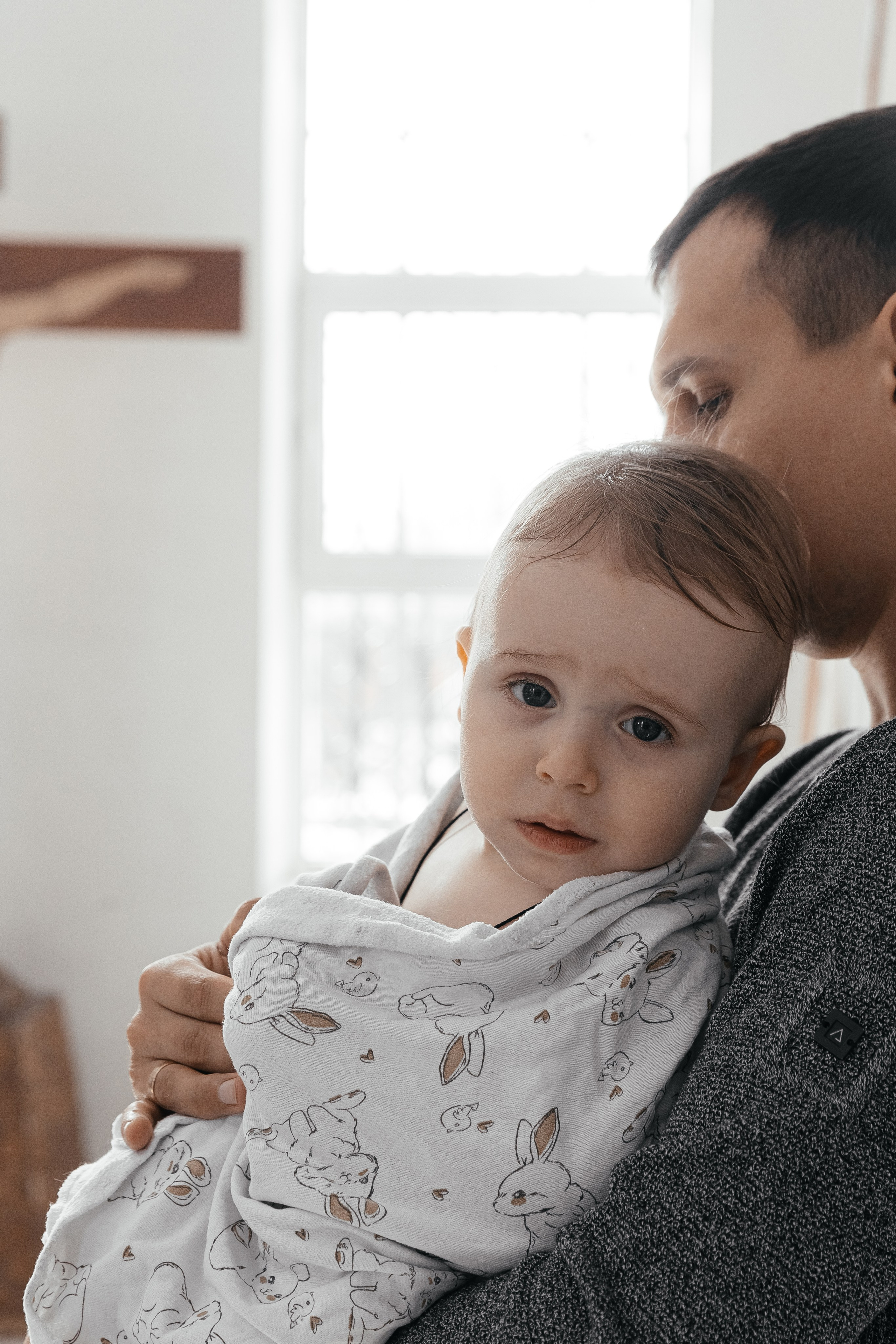 Кретины Артура. Главная