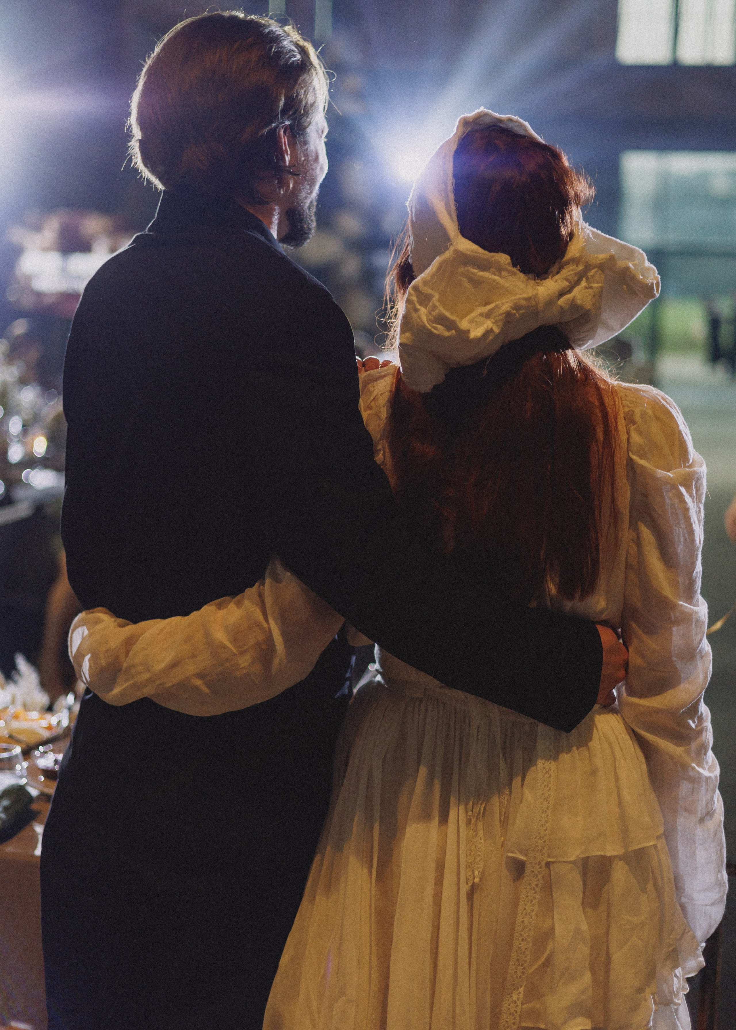 RUSSTYLE. Свадебный фотограф Владислав Адышкин