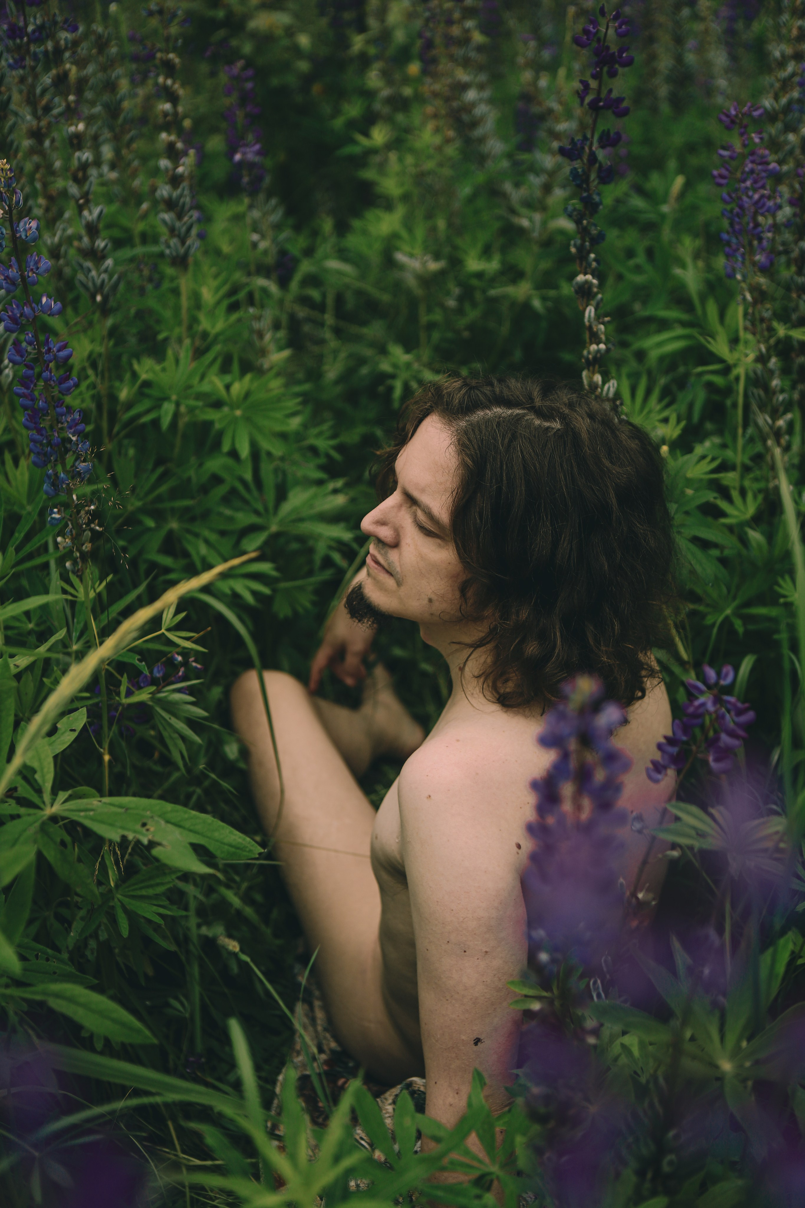 АЛЕКСЕЙ. Сайт Фотографа MASHASOLAR