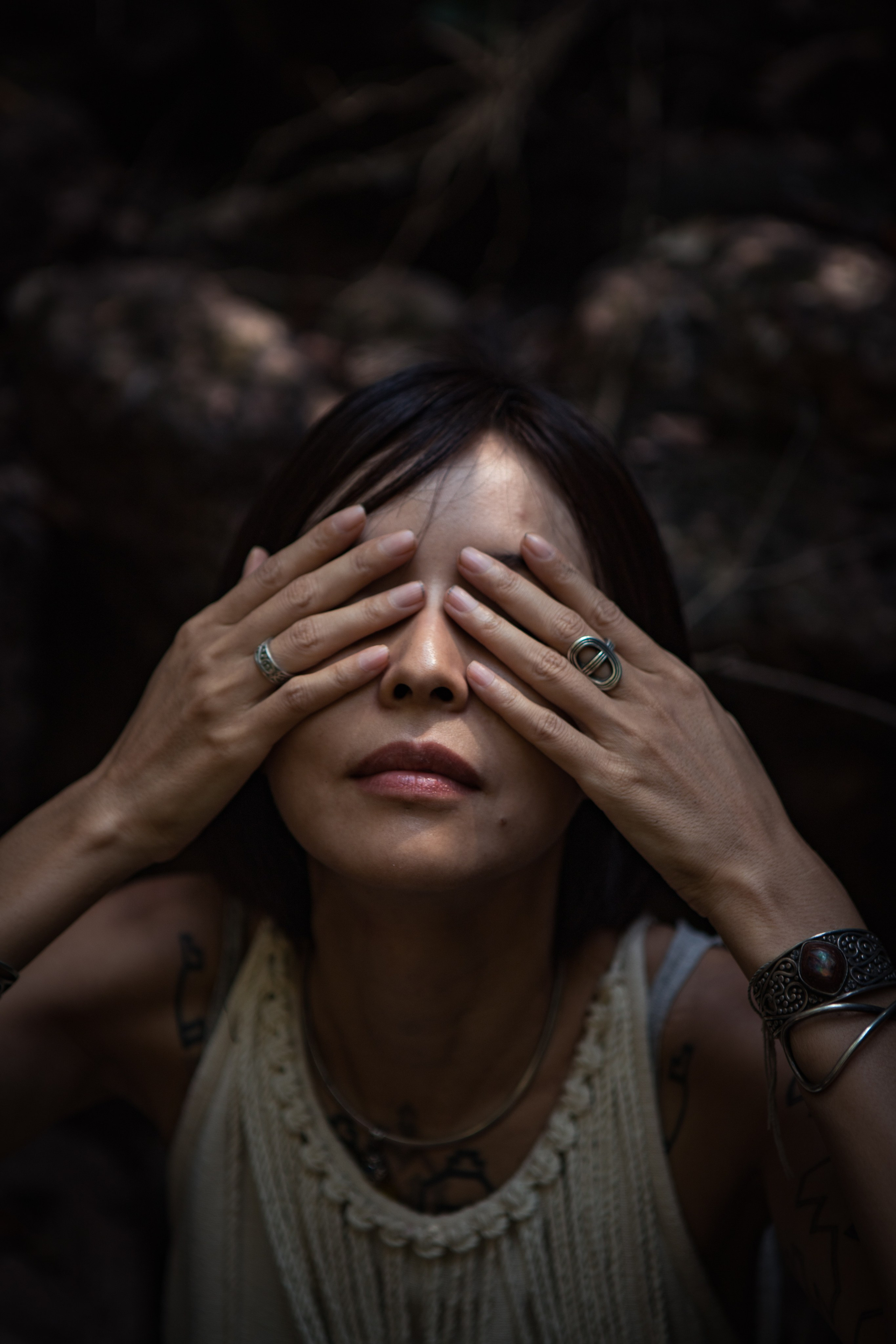 Миюки. Сайт Фотографа MASHASOLAR