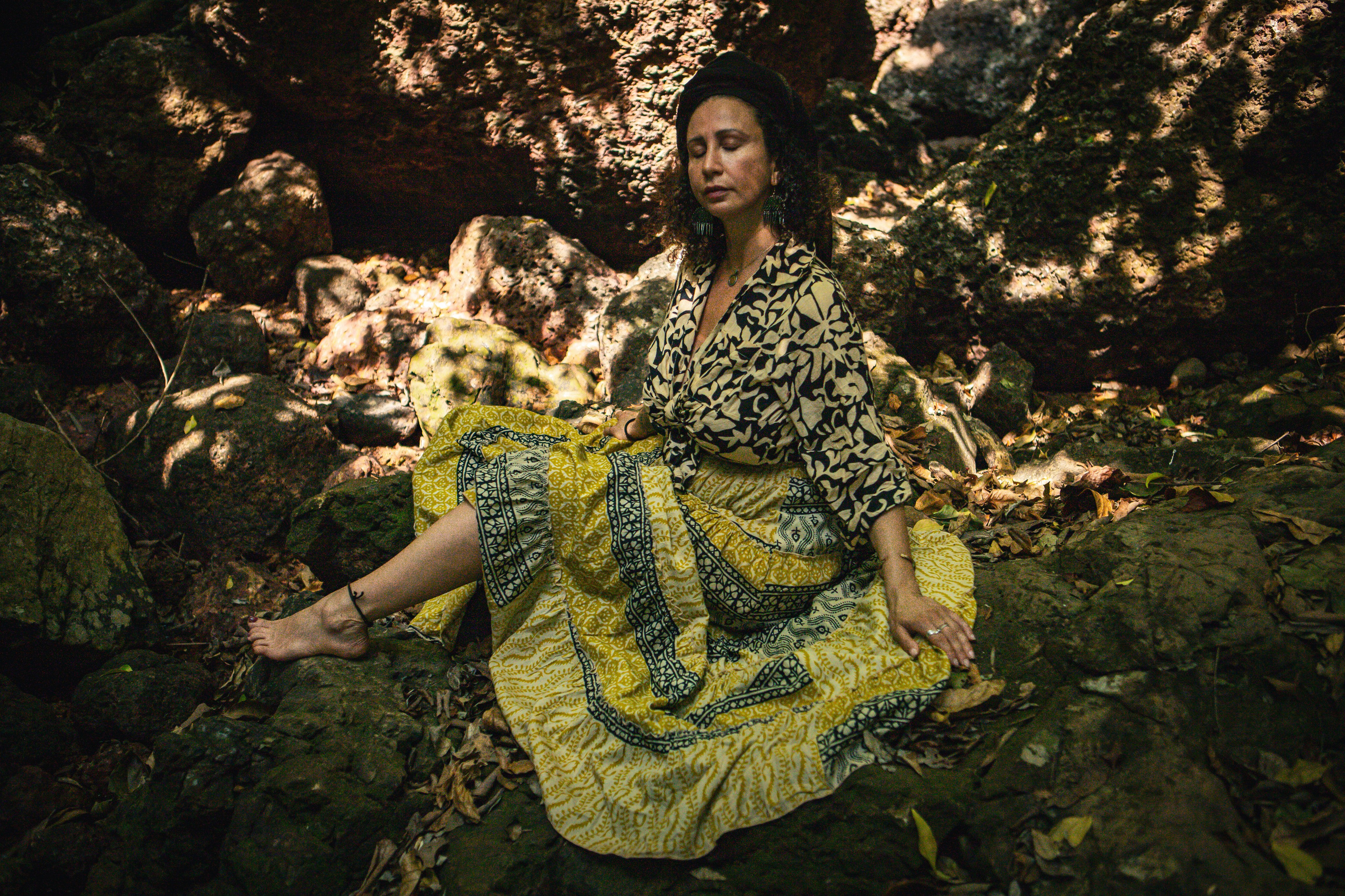 Сильвия. Сайт Фотографа MASHASOLAR