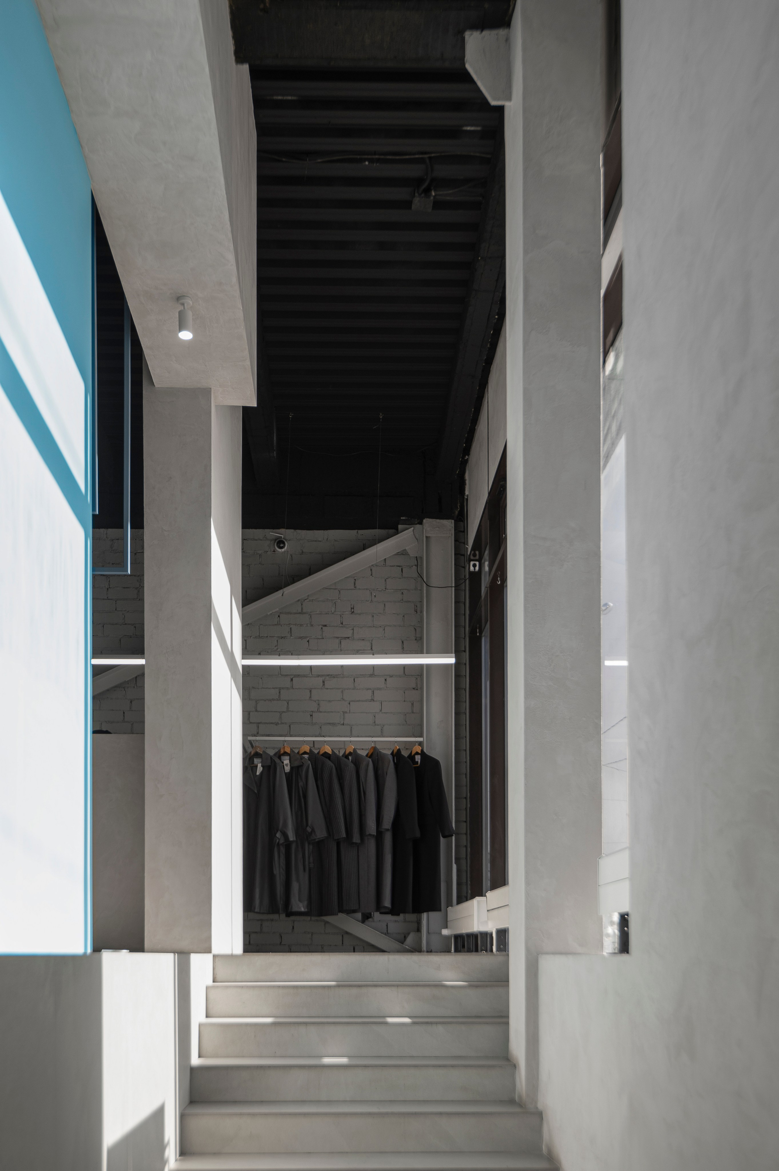 Бутик «PASSOUT». Студийный и свадебный фотограф В городе Екатеринбург Ирина Мальта