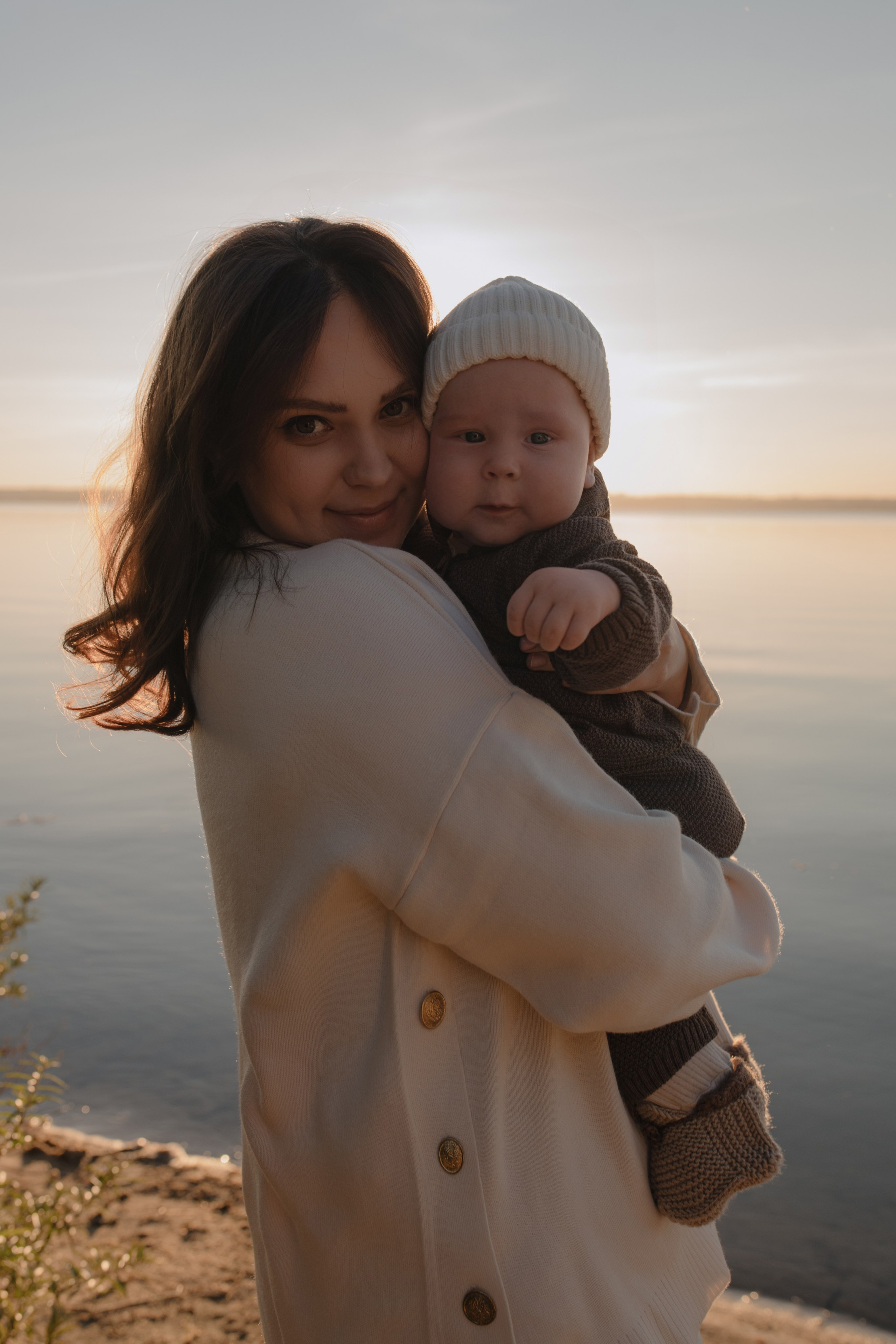 Счастье #15. Свадебный фотограф Екатеринбург/Челябинск — Любовь Волохова