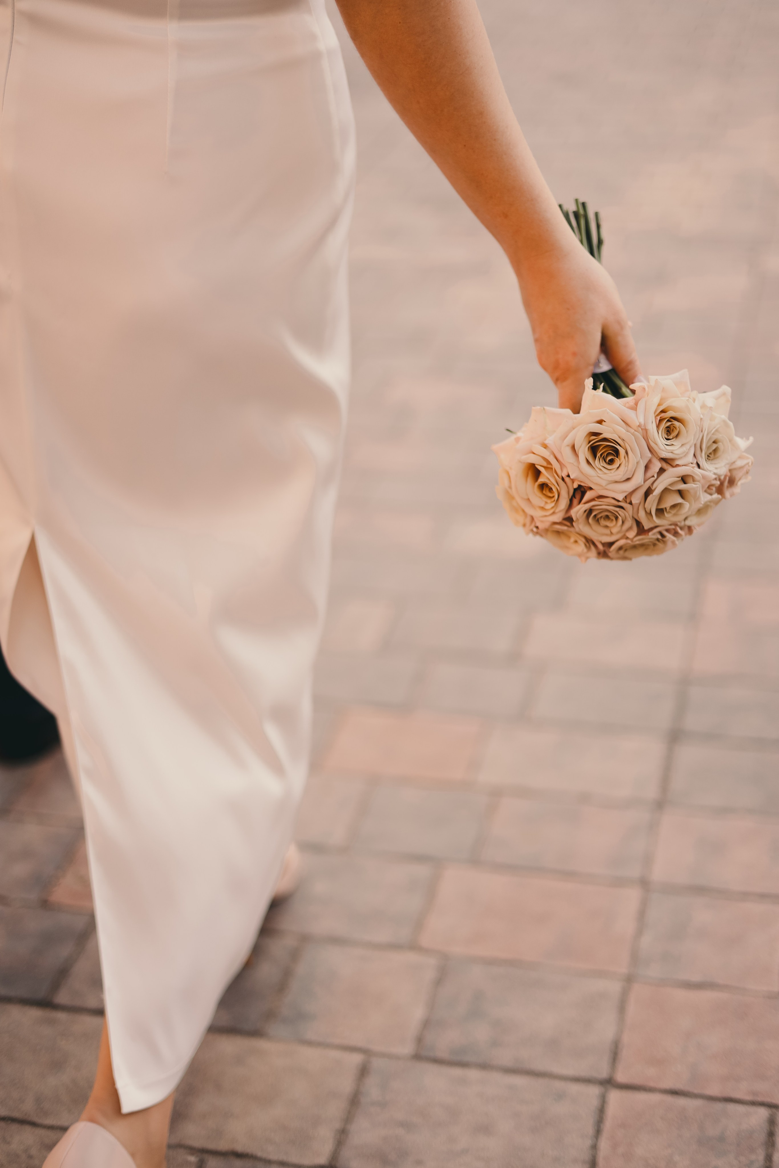 Сергей & Евгения. Фотограф Мария Лаенко