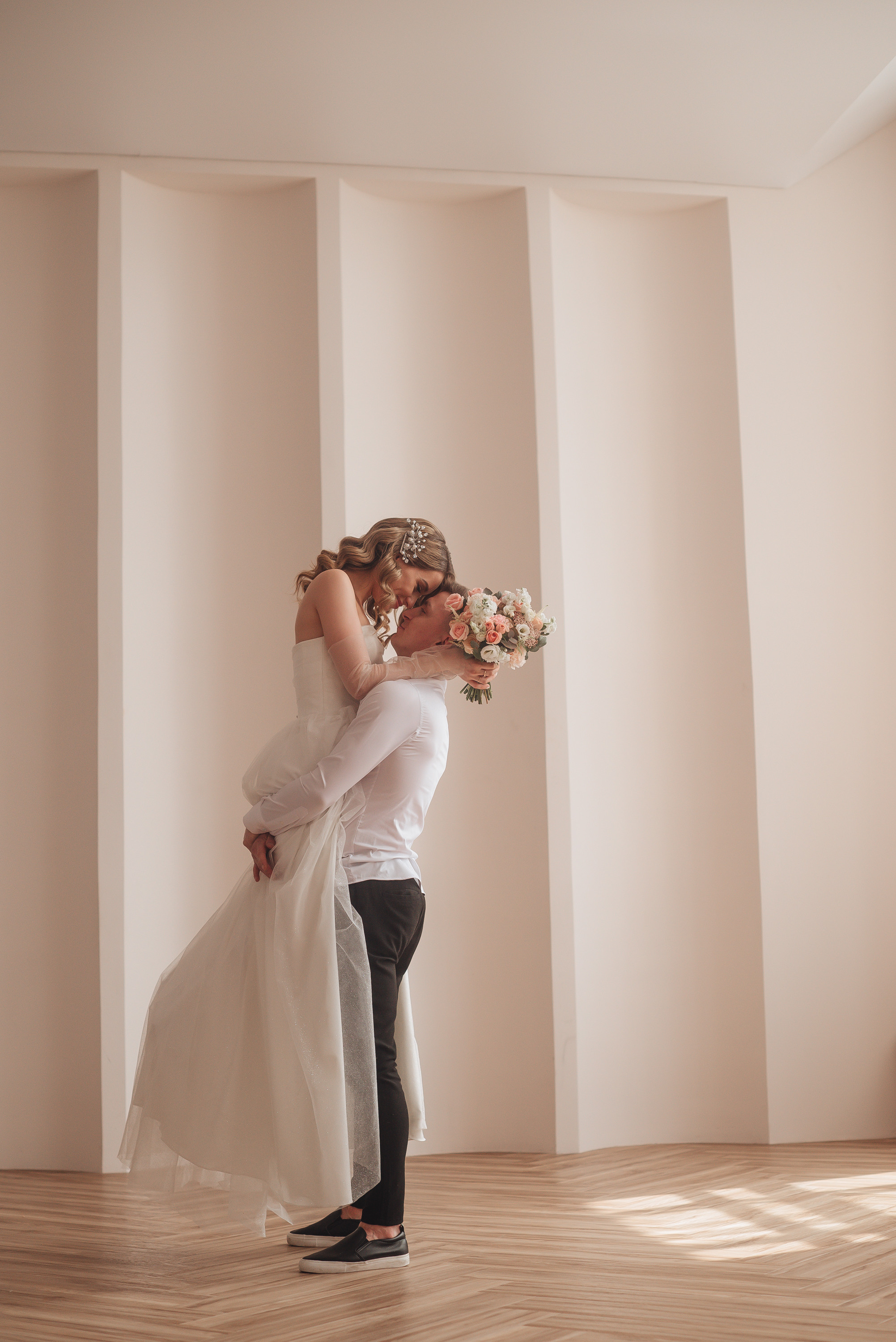 Wedding. Фотограф Прага | Photographer Prague| Фотограф в Праге Яра Куркус