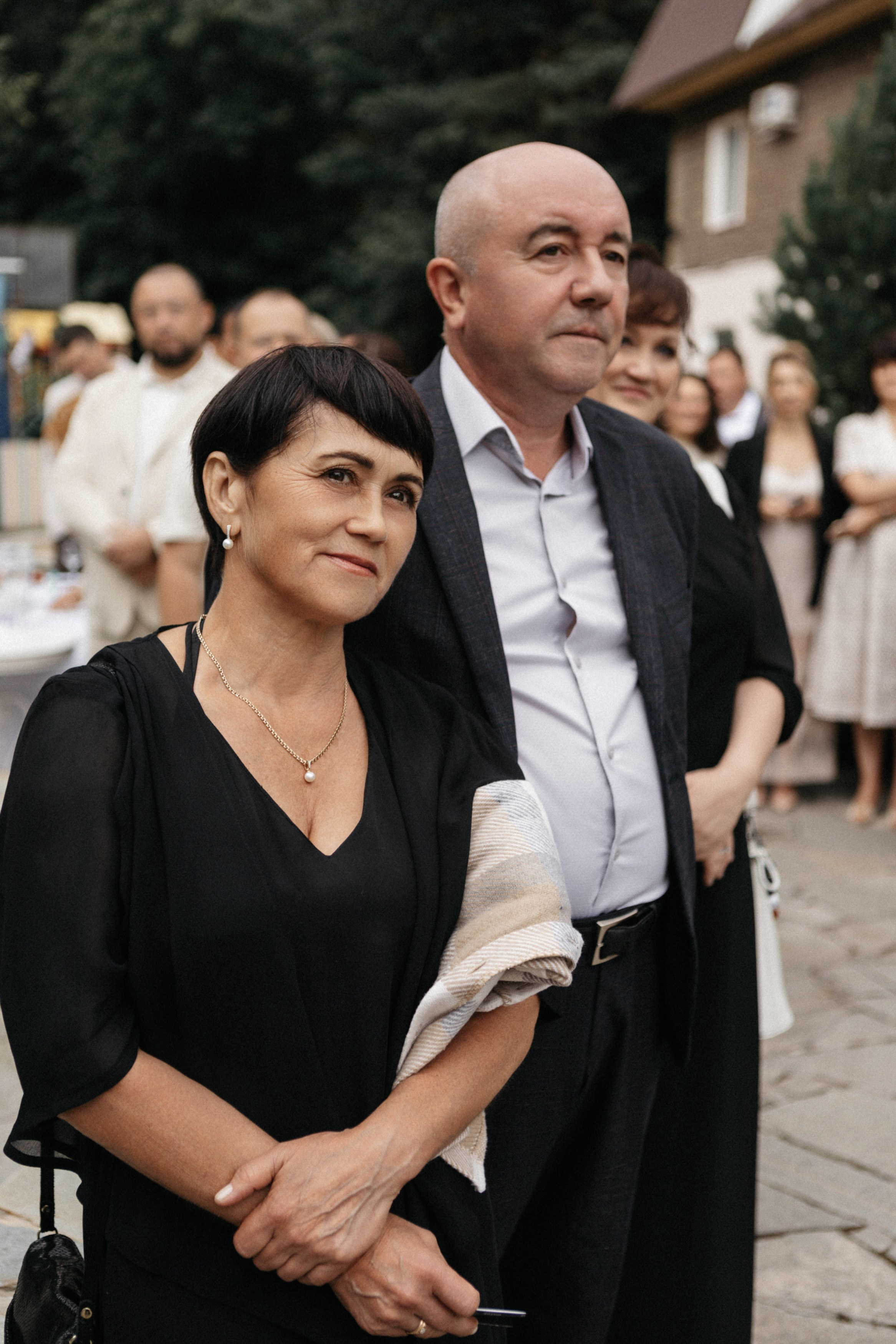 V&T. Свадебный фотограф Уфа Руслан Габдлисламов