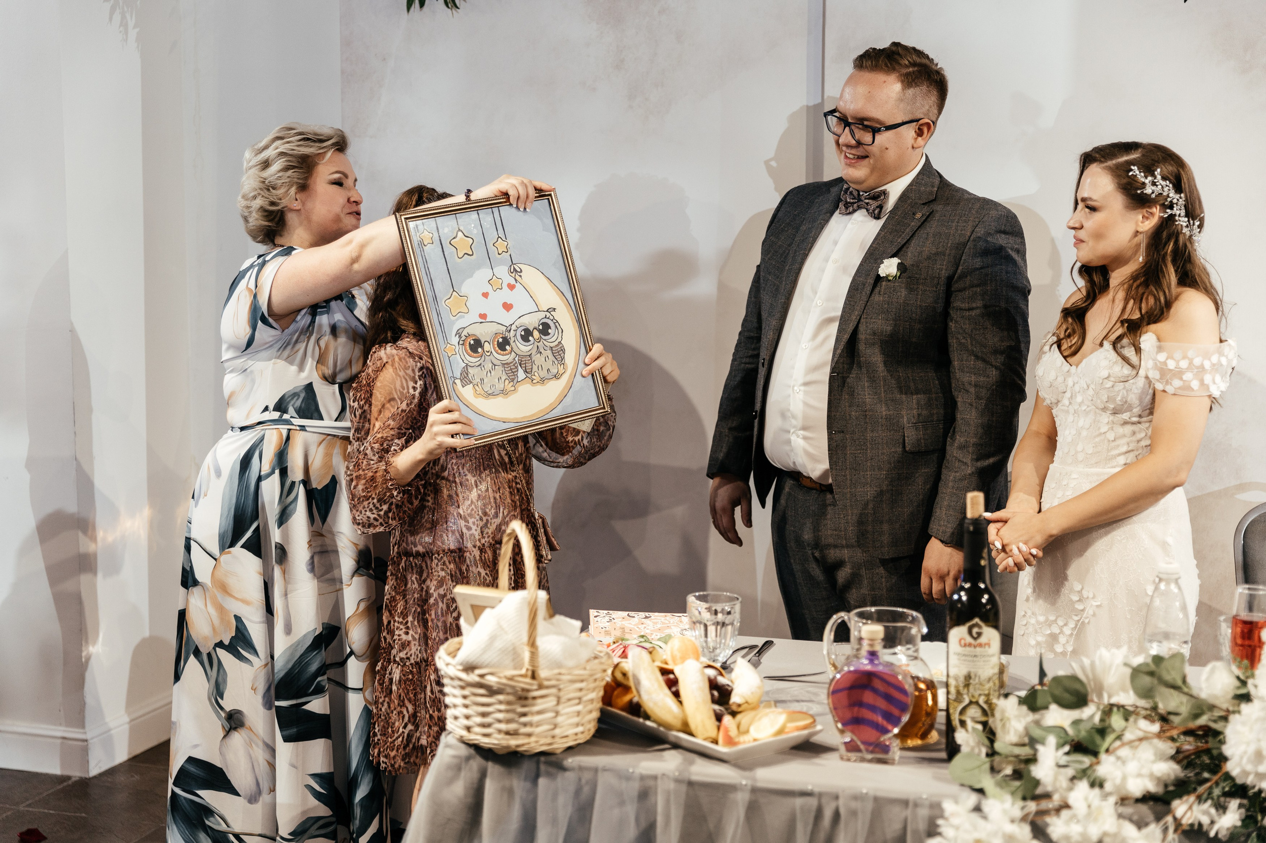 Свадебный фотограф Уфа — Руслан ГабдлисламовЖивые эмоции, красивые кадры, воспоминания на всю жизнь.Работаю по всей Республике Башкортоста. Свадебный фотограф Уфа Руслан Габдлисламов