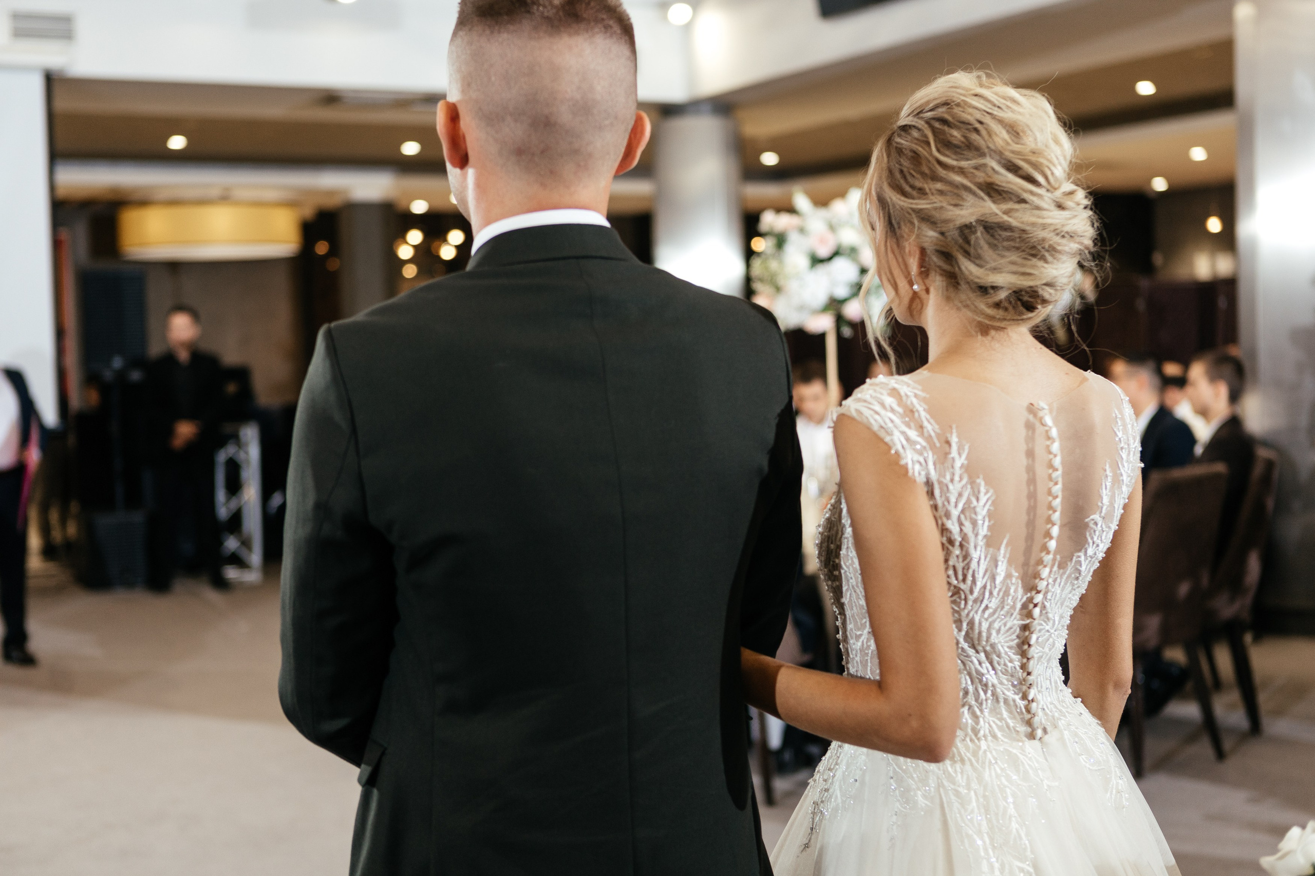 Свадебный фотограф Уфа — Руслан ГабдлисламовЖивые эмоции, красивые кадры, воспоминания на всю жизнь.Работаю по всей Республике Башкортоста. Свадебный фотограф Уфа Руслан Габдлисламов