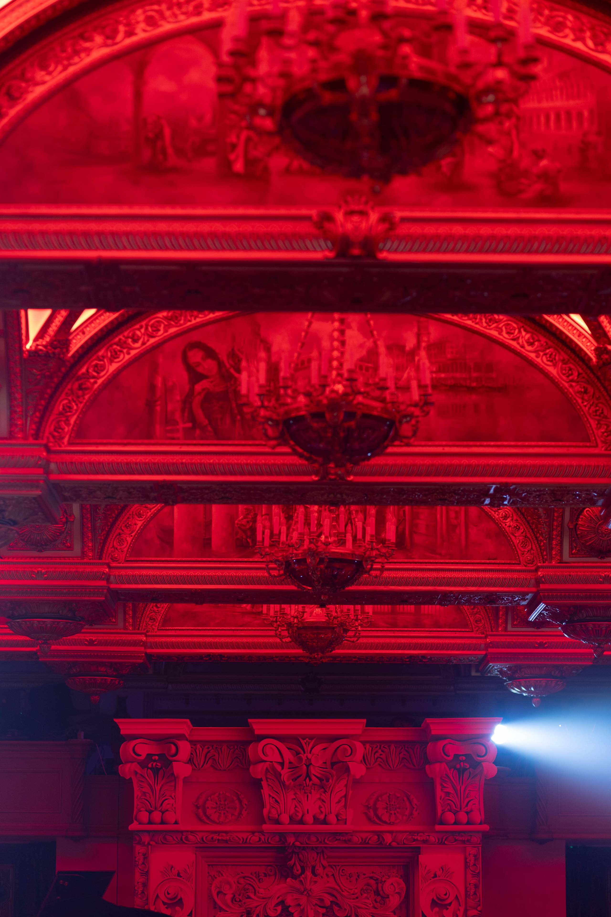 Book Hunters Award. Фотограф Екатеринбург