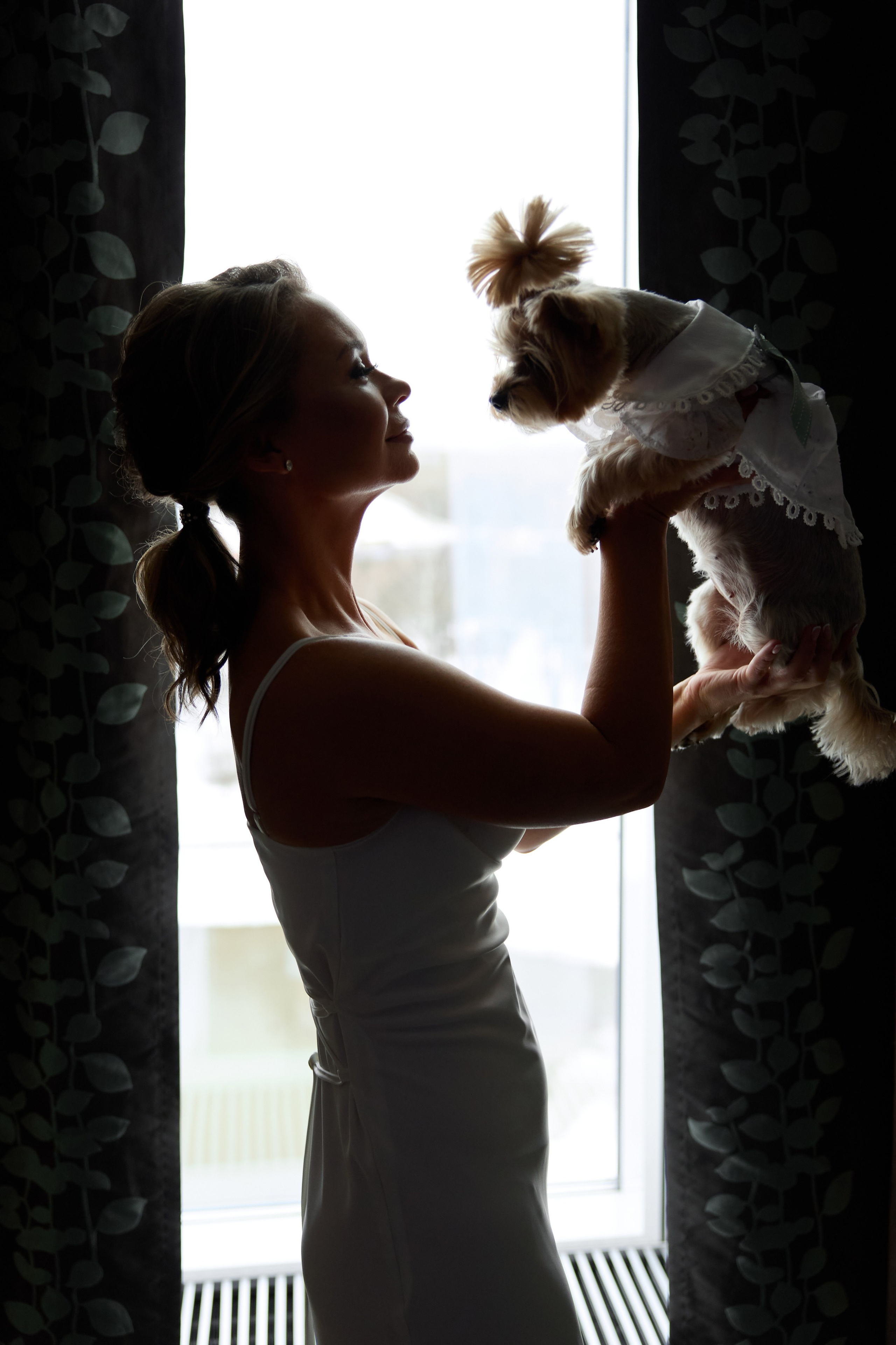 Вятка. Александр Прозоров фотограф в Кирове