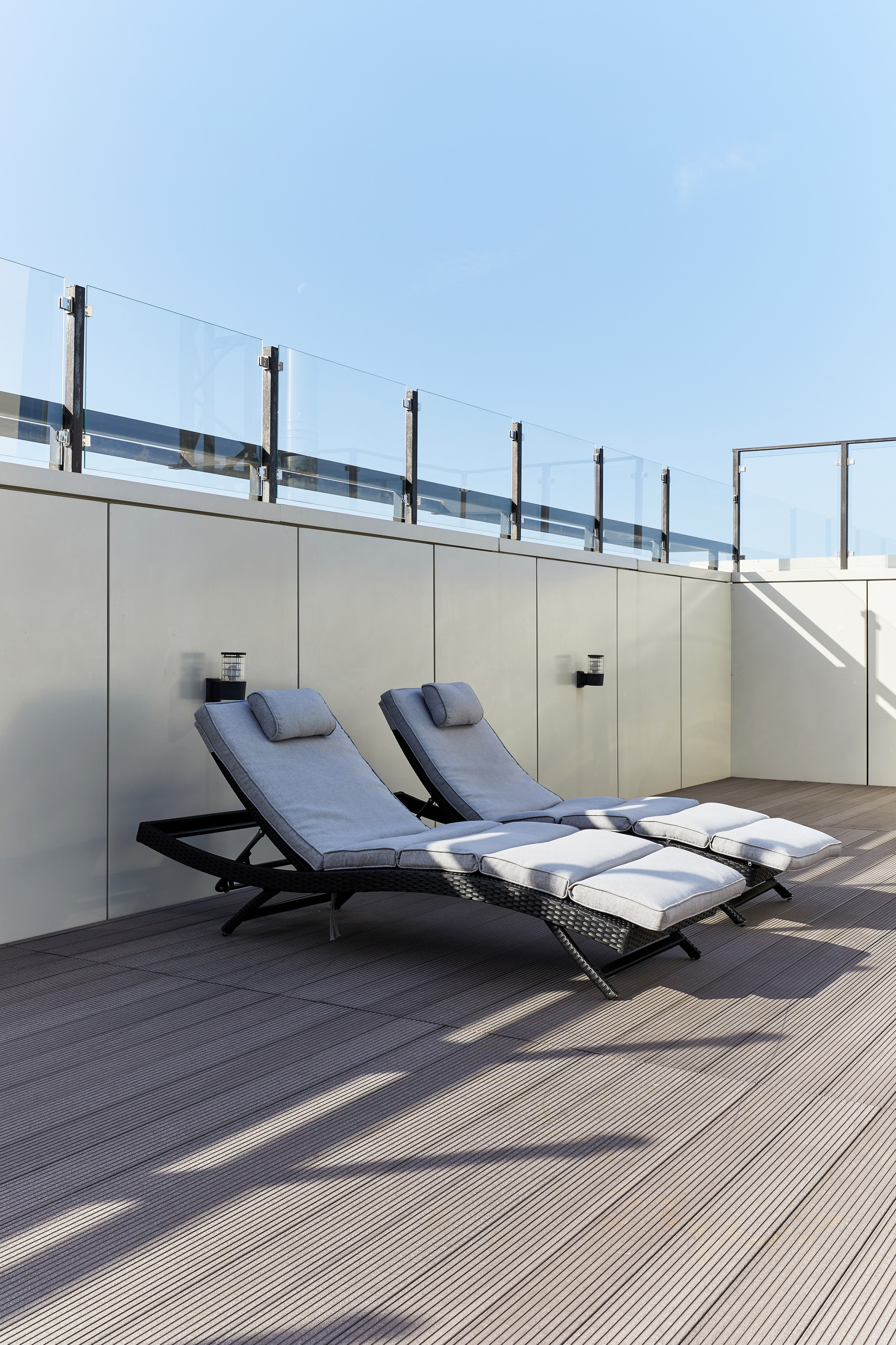 ПЕНТХАУС В ЖК ВИКТОРИЯ. Интерьерный фотограф в Сочи Анисимова Ольга