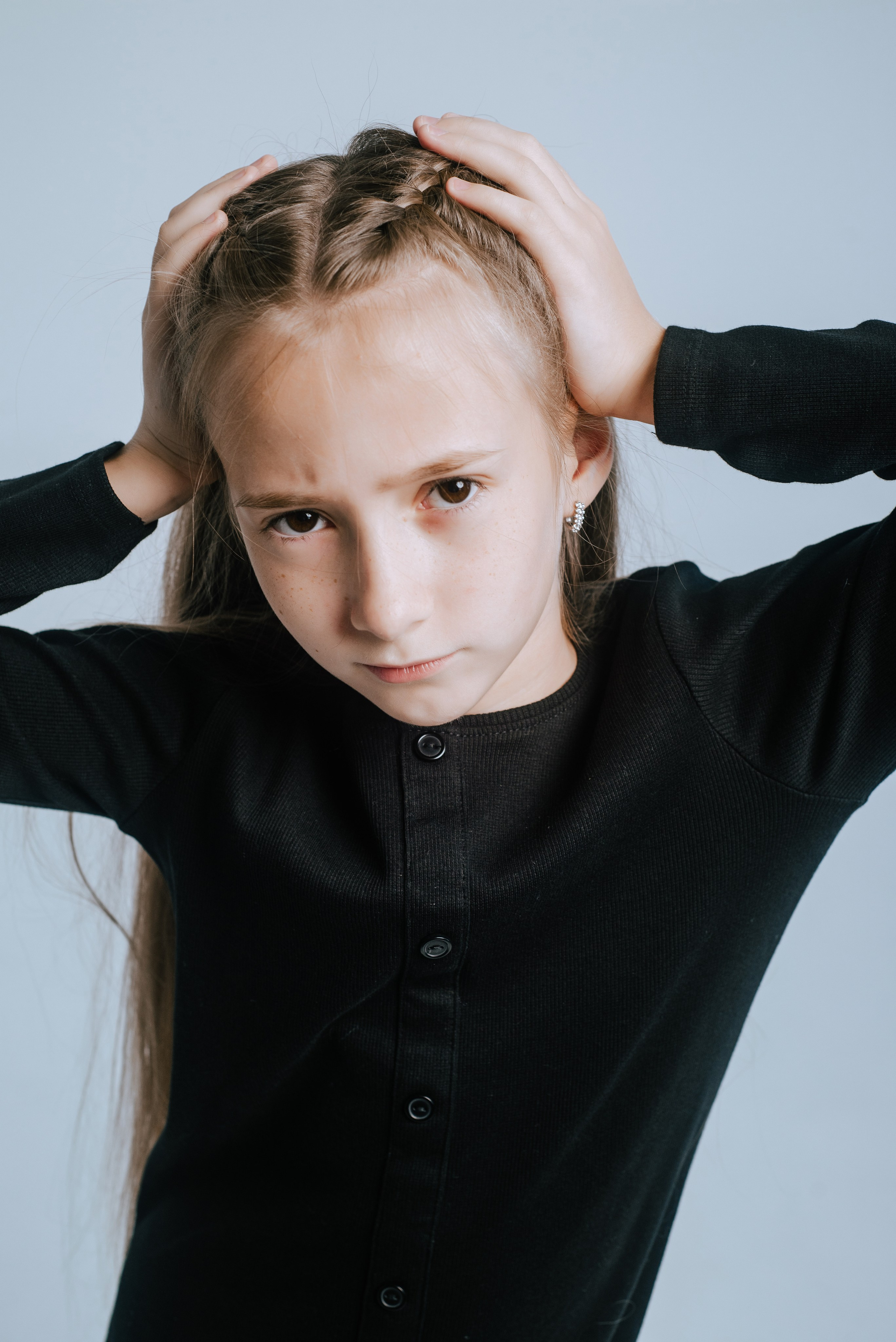 4Б — школа № 1. Фотограф Ярмишко Дарья. Выпускные фотокниги