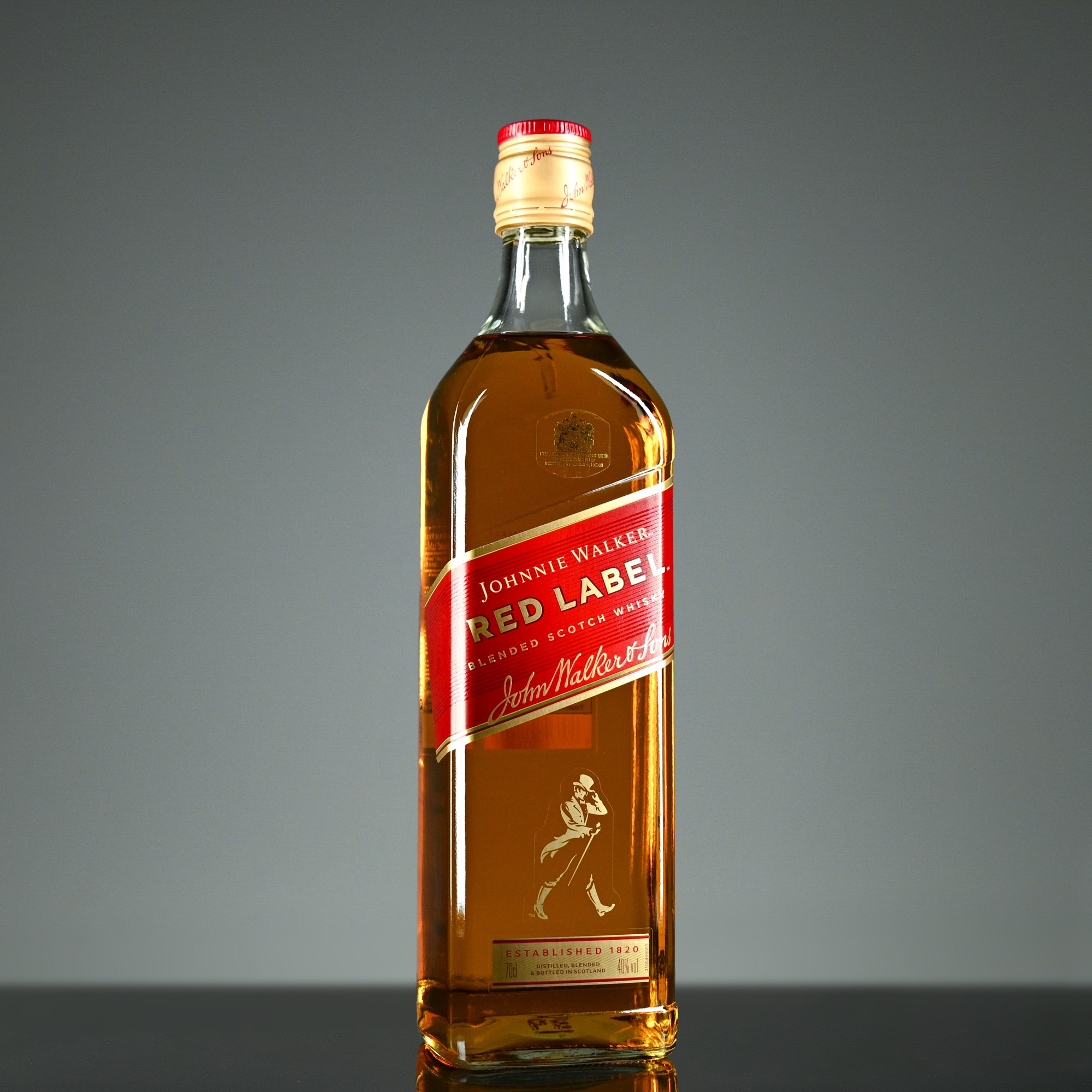 Предметная фотография в Москве. Компания и фотошкола по созданию контента в Москве