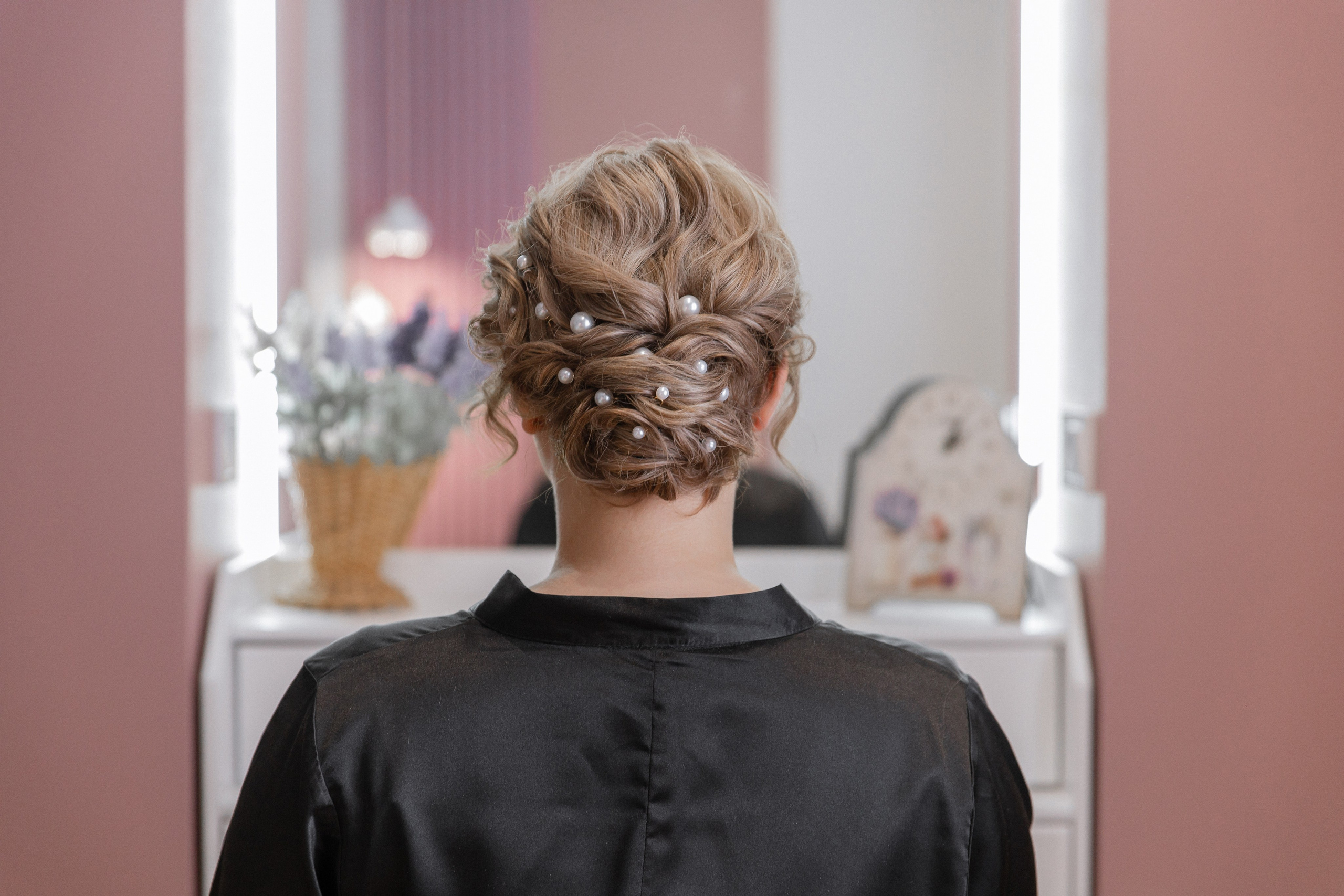 Две половинки. Саша и Света. Свадебный и семейный фотограф в Магнитогорске Катя Буряк