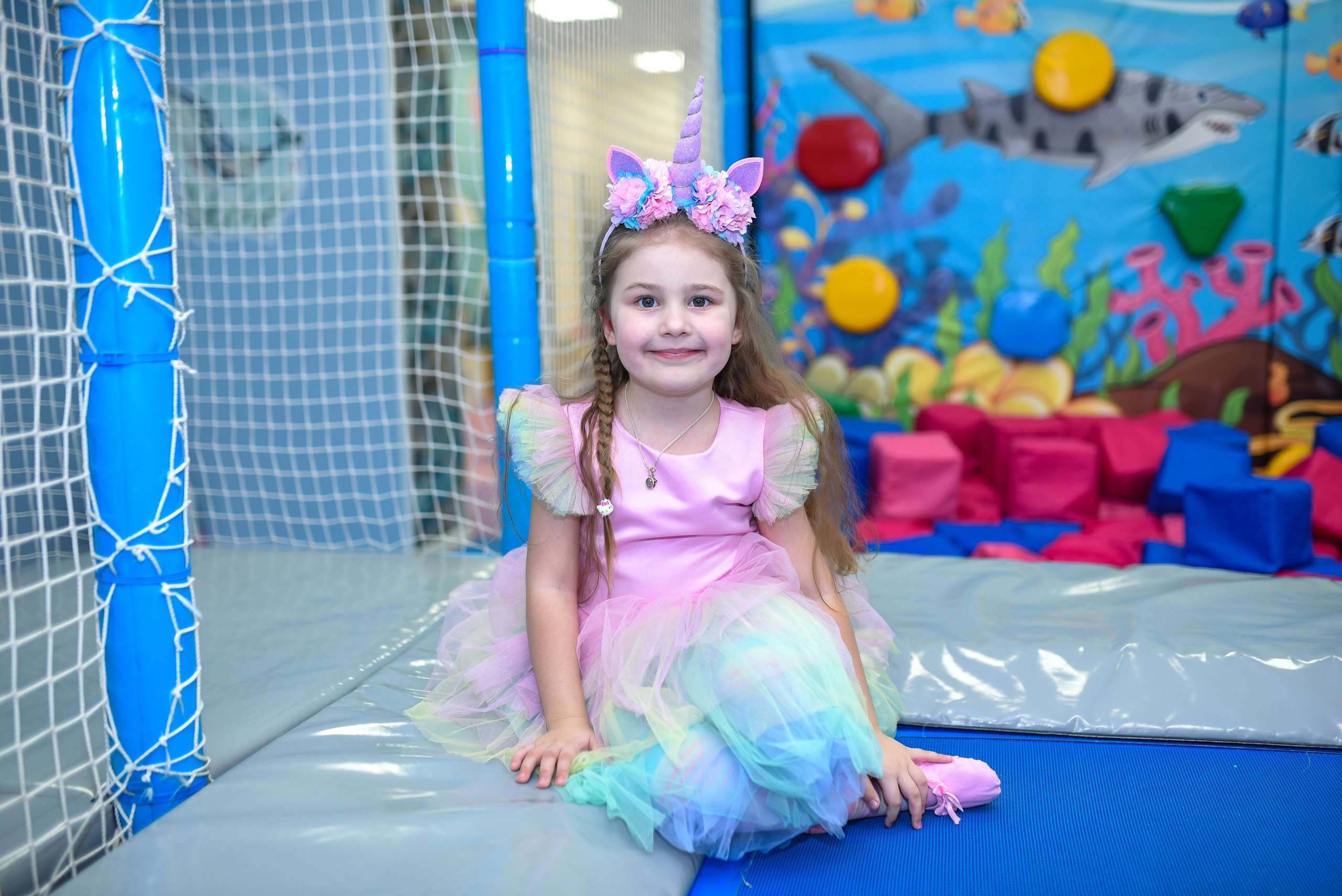 Happy Birthday. Фотограф в Раменском Захарова Лидия Семейные, свадебные, детские фотосессии