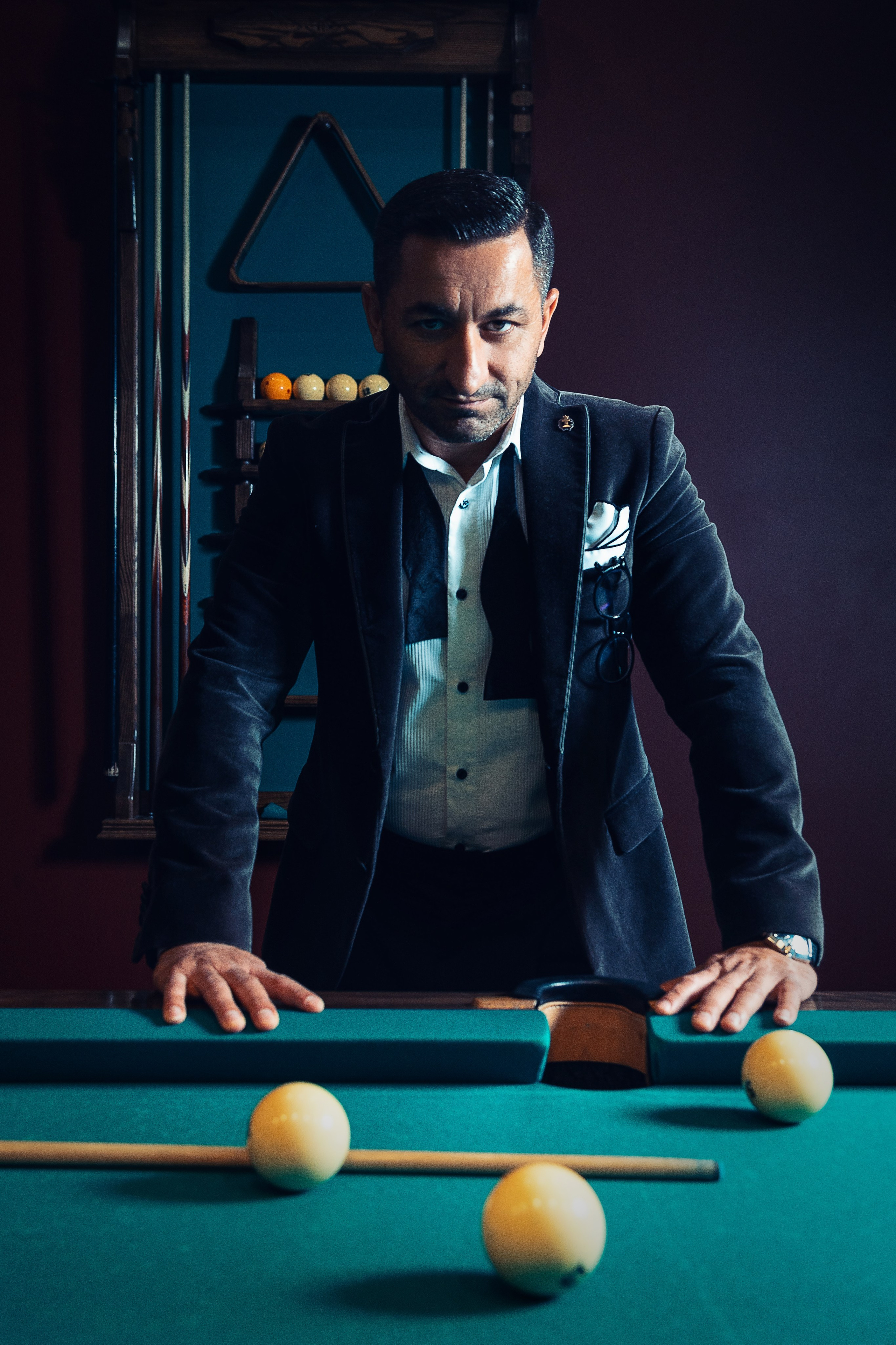 CLIENTS. Фотограф Москва