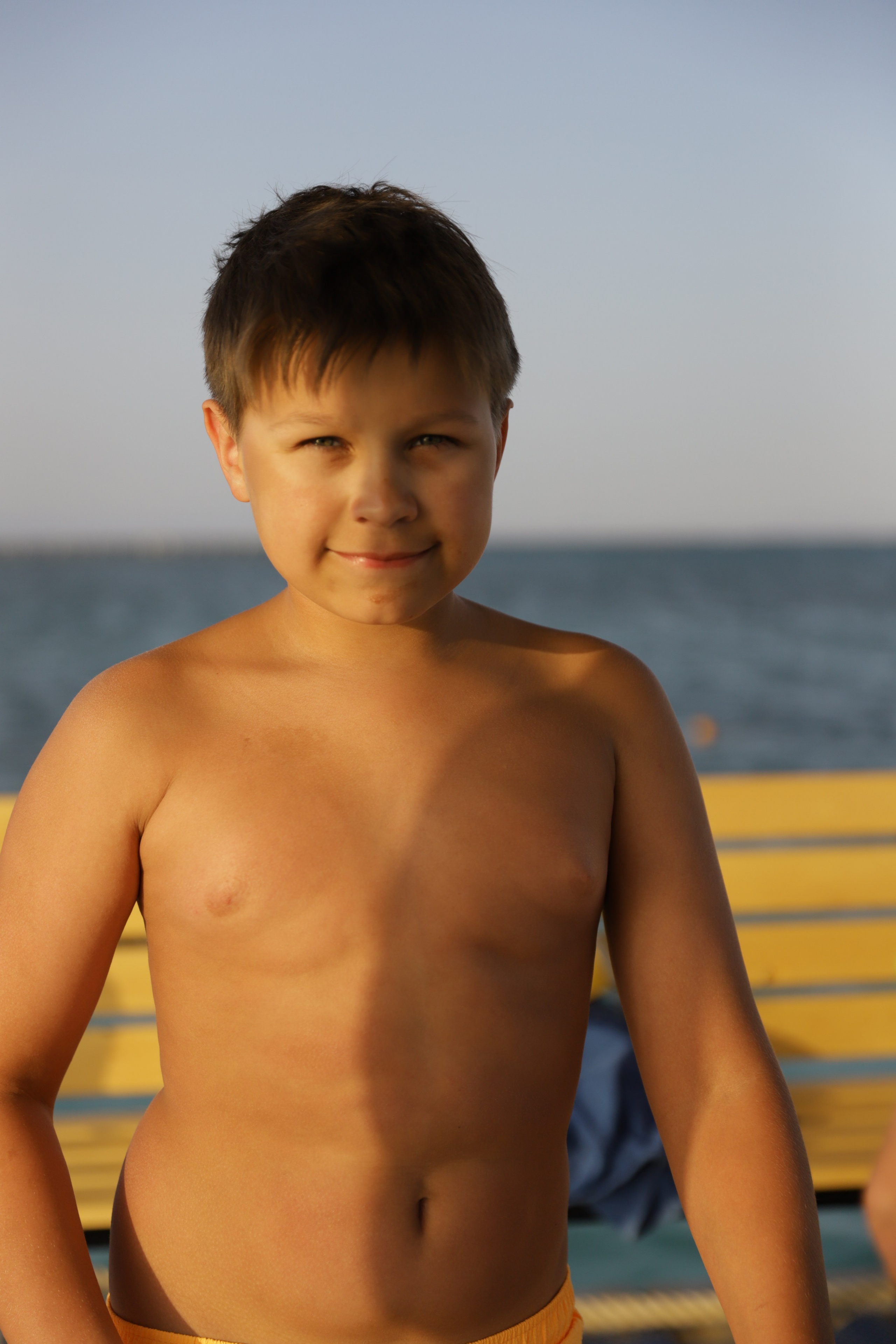 Шарм-Эль-Шейх. Светлана Иванова - профессиональный фотограф