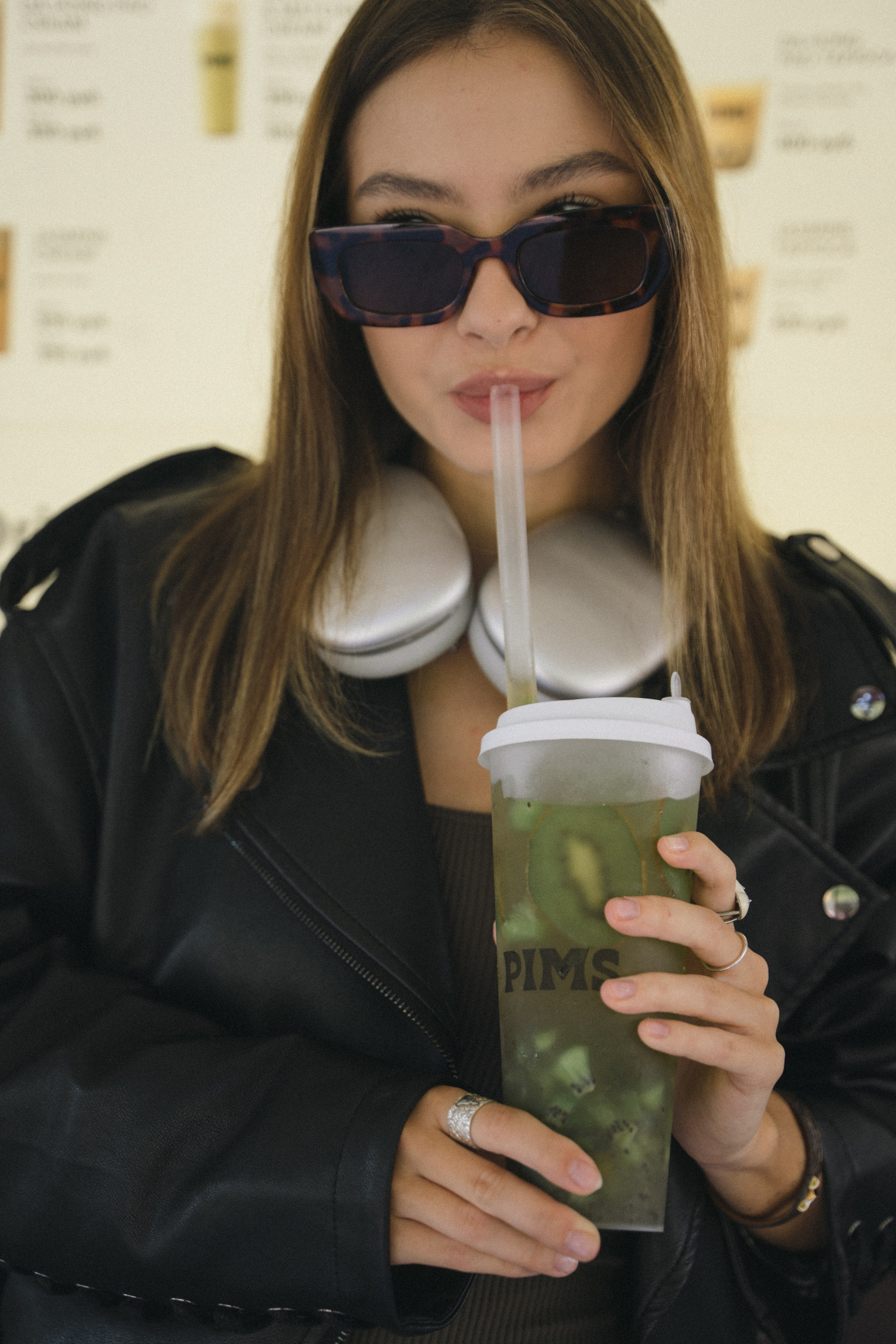 PIMS. Емельянова Елена