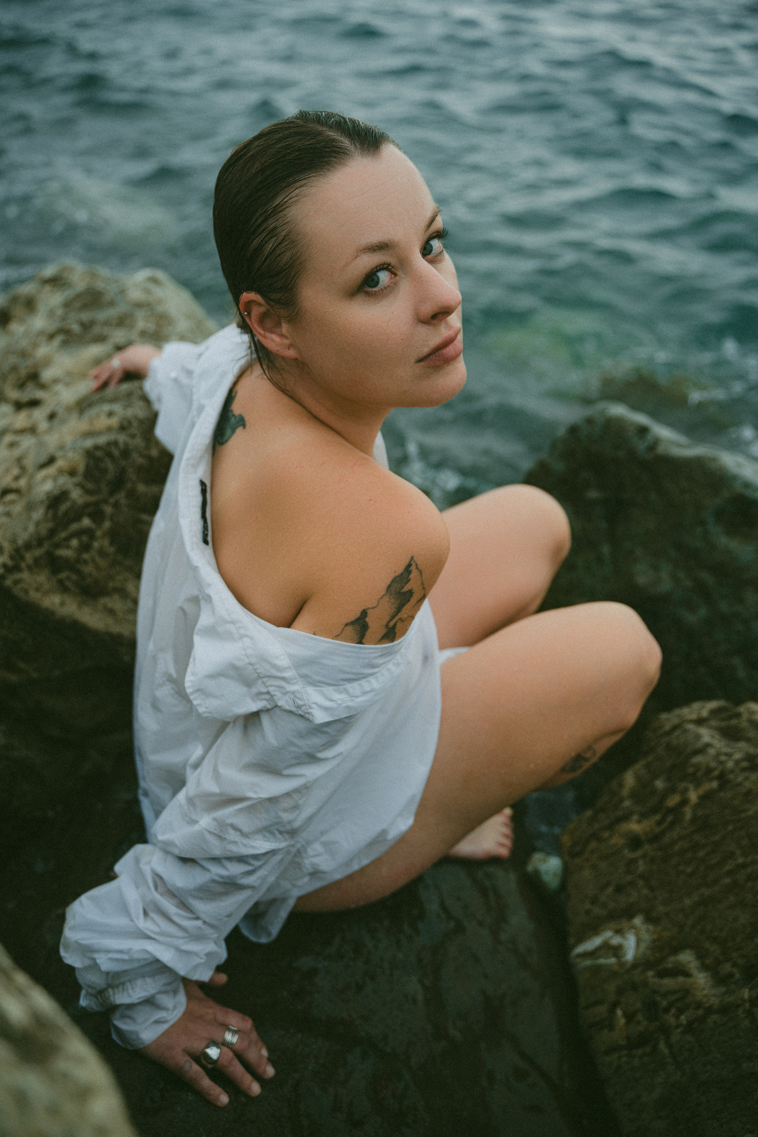 Katya. Емельянова Елена