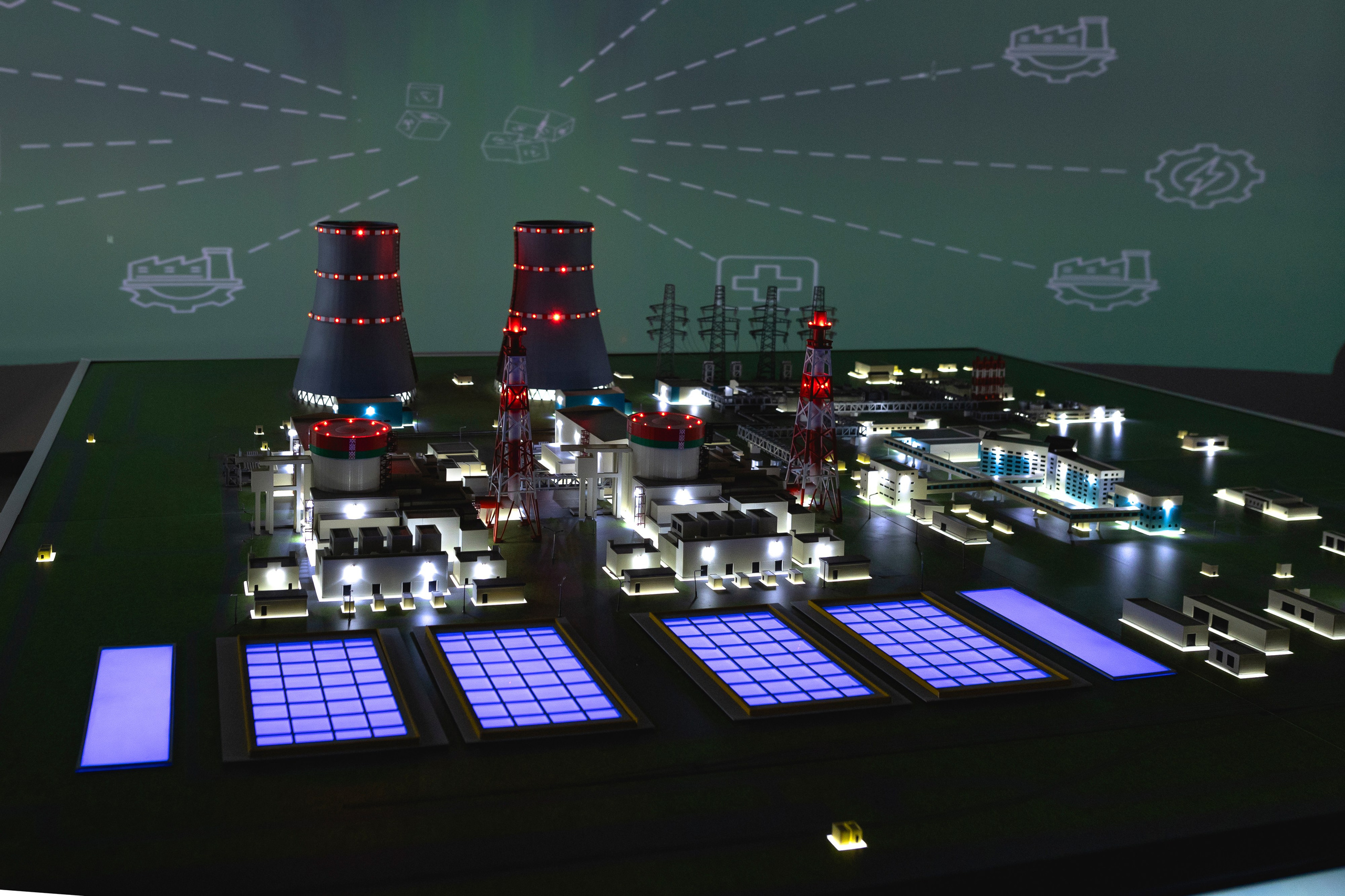 РЕПОРТАЖ | СОБЫТИЯ. Ксения Фрик — фотограф: бэкстейдж тв-шоу, портреты, репортаж | Москва