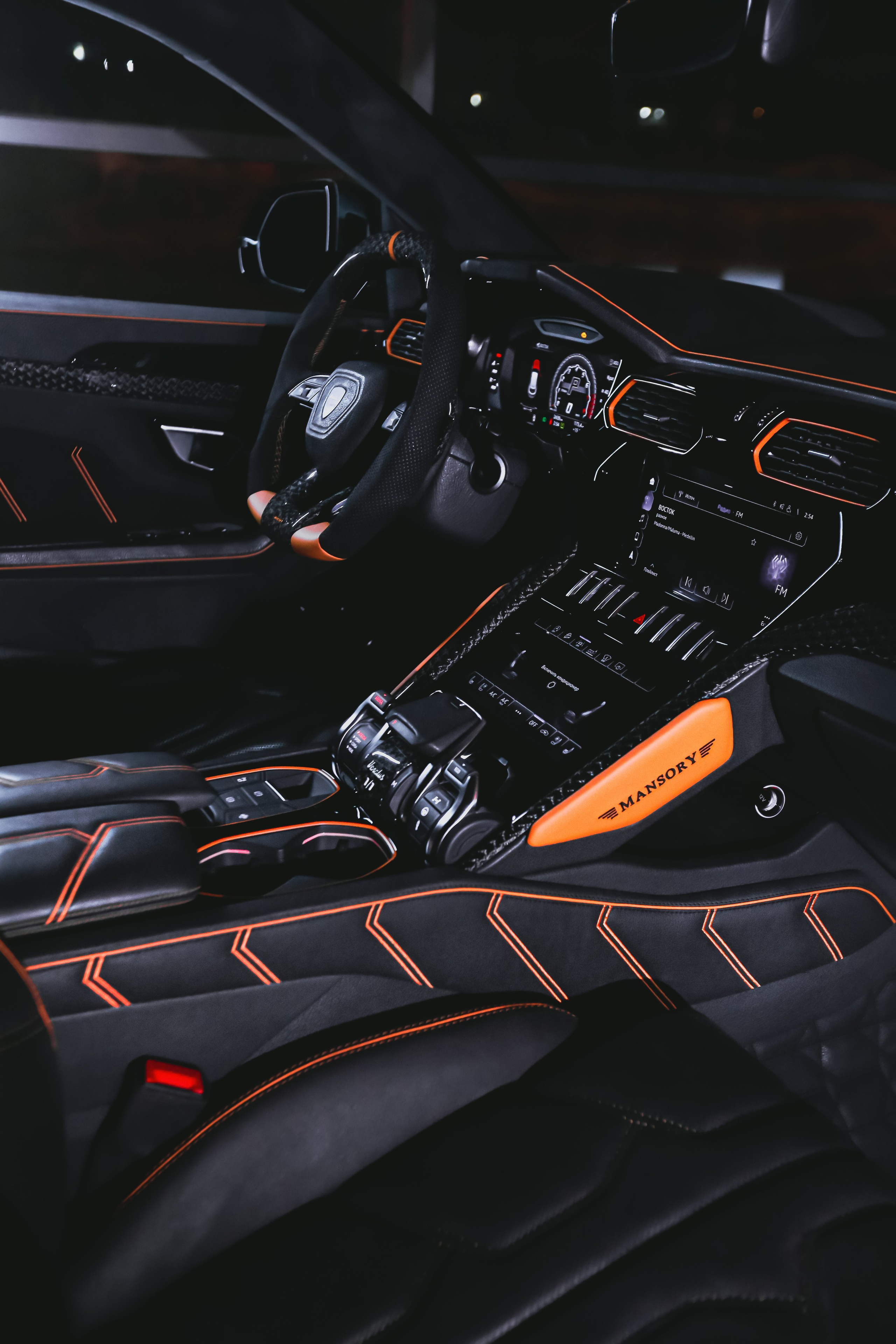 Реклама. Ксения Фрик — фотограф: бэкстейдж тв-шоу, портреты, репортаж | Москва