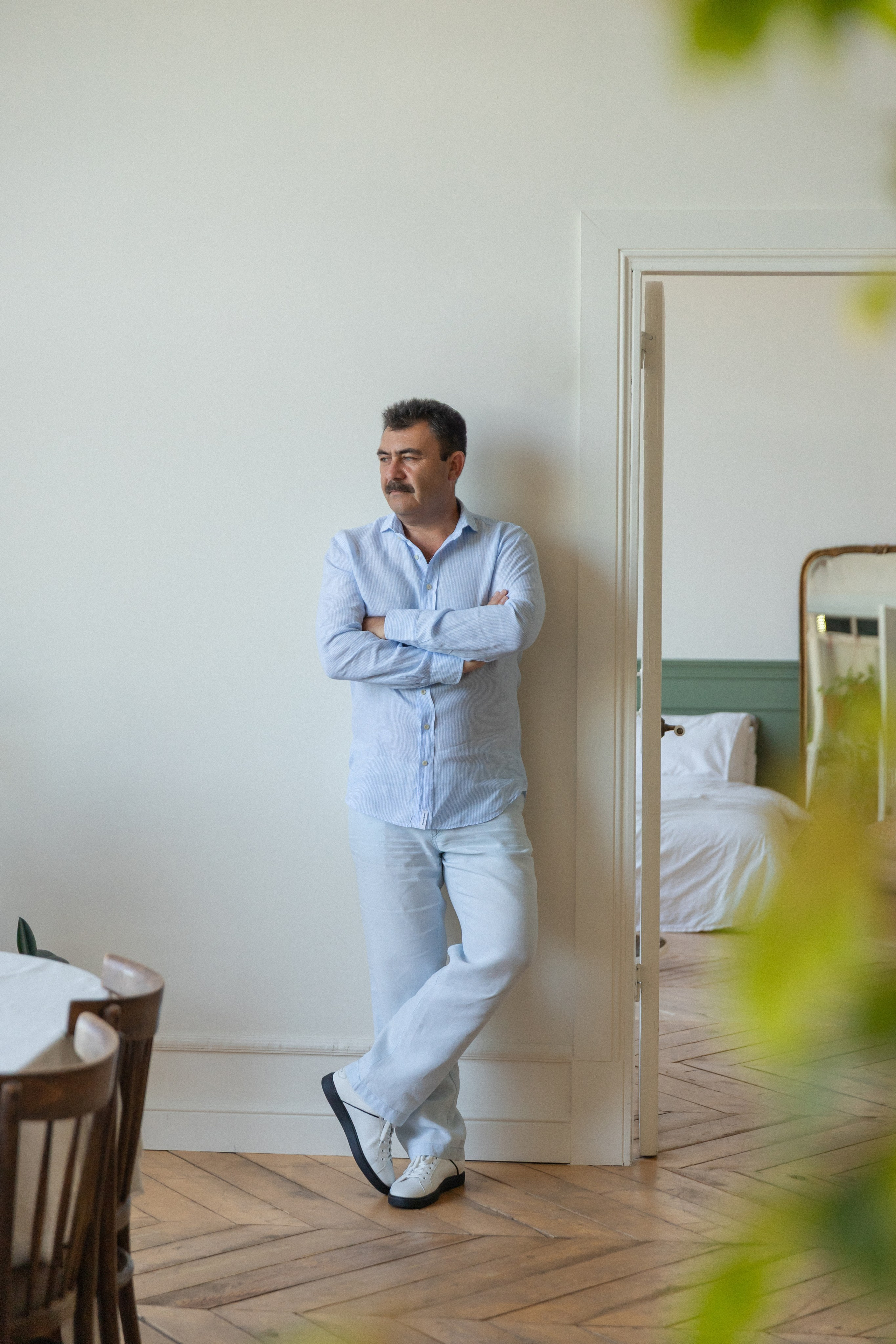 Студийные. Фотограф в Краснодаре Анна Светикова