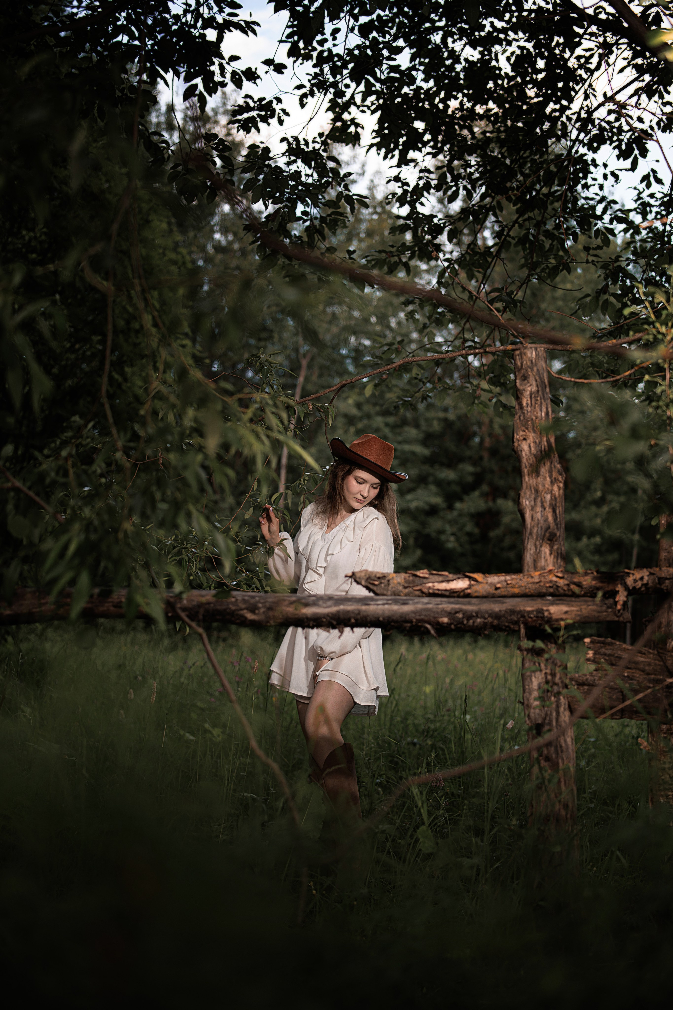 Фотограф в Кашине Калязине Кесовой Горе. Евгений Копайсов | официальный сайт