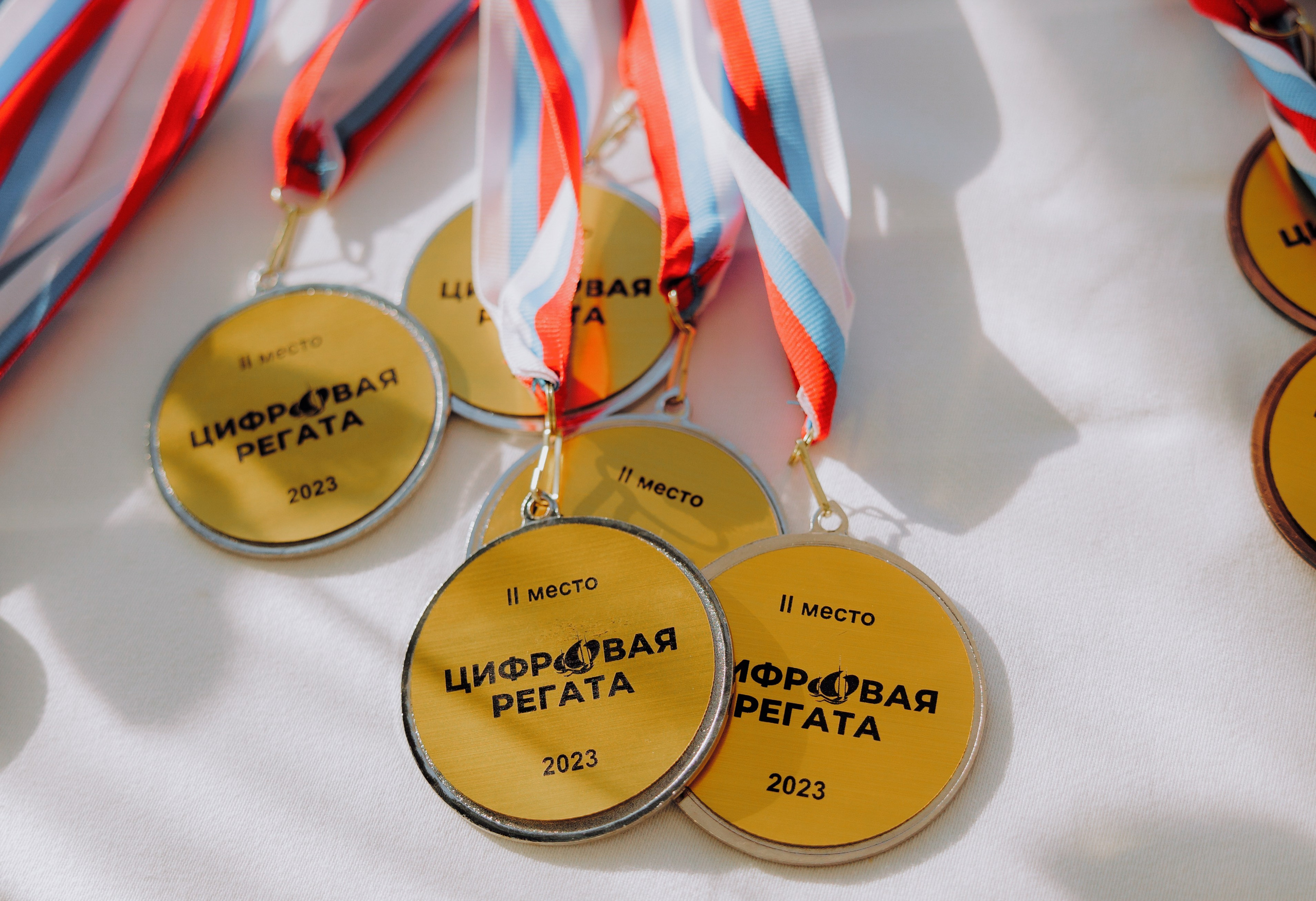 Цифровая регата компании Rostec.digital (Форум, тимбилдинг). АНДРЕЙ ШИРКАЛИН РЕПОРТАЖНЫЙ ФОТОГРАФ МОСКВА НА КОРПОРАТИВ, ДЕНЬ РОЖДЕНИЯ, БАНКЕТ, КОНФЕРЕНЦИЮ, ТИМБИЛДИНГ