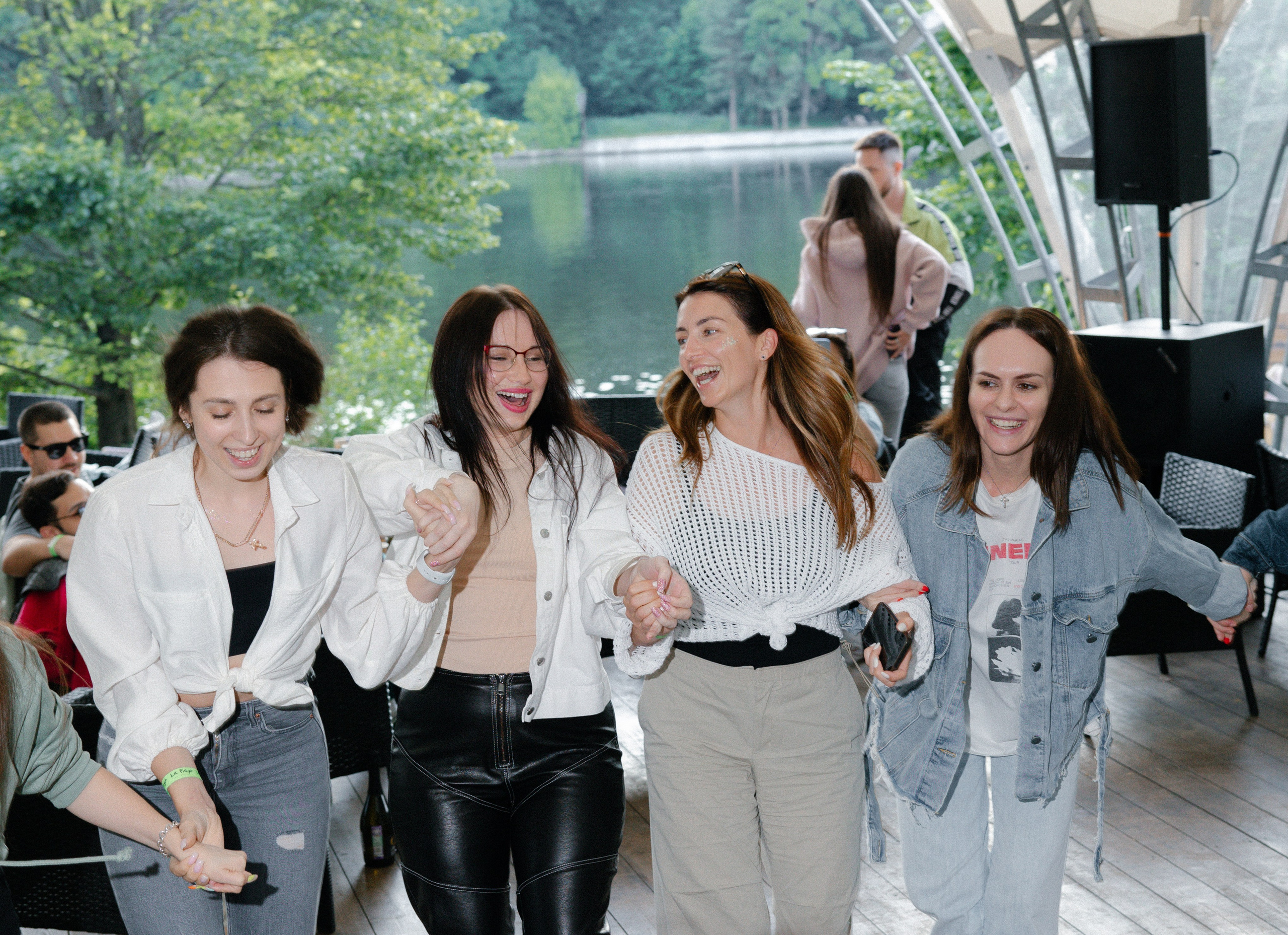 Пикник компании ООО «РИКЦ». АНДРЕЙ ШИРКАЛИН РЕПОРТАЖНЫЙ ФОТОГРАФ МОСКВА НА КОРПОРАТИВ, ДЕНЬ РОЖДЕНИЯ, БАНКЕТ, КОНФЕРЕНЦИЮ, ТИМБИЛДИНГ