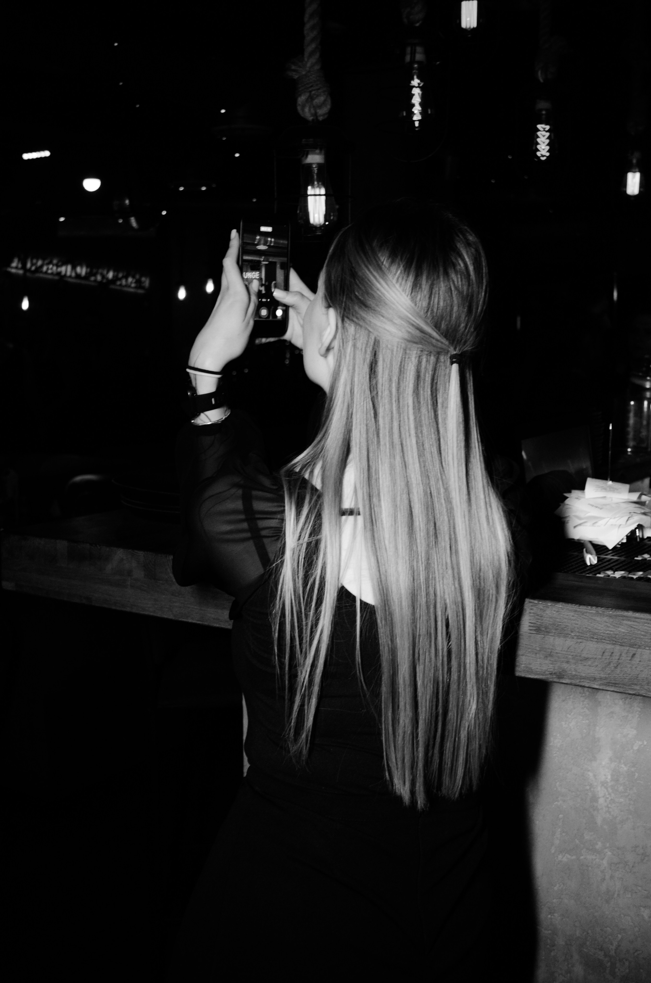 19.12.25 New Year Party. Мята Спортивная — Кальянная, караоке, бар в Минске